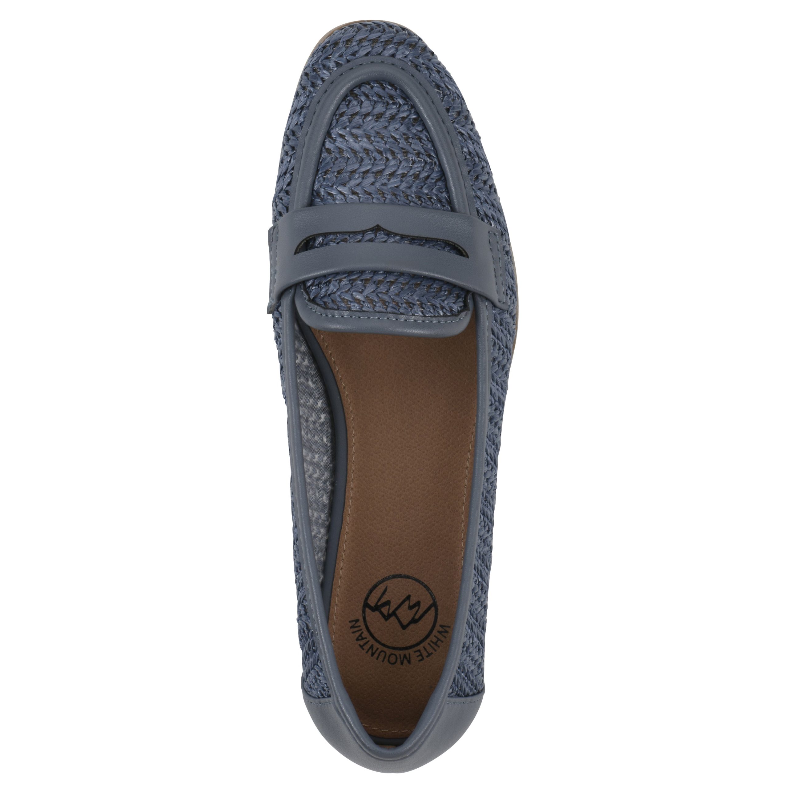 North Loafer - Image 17