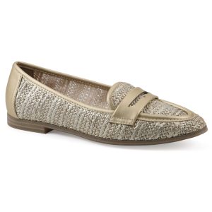 North Loafer