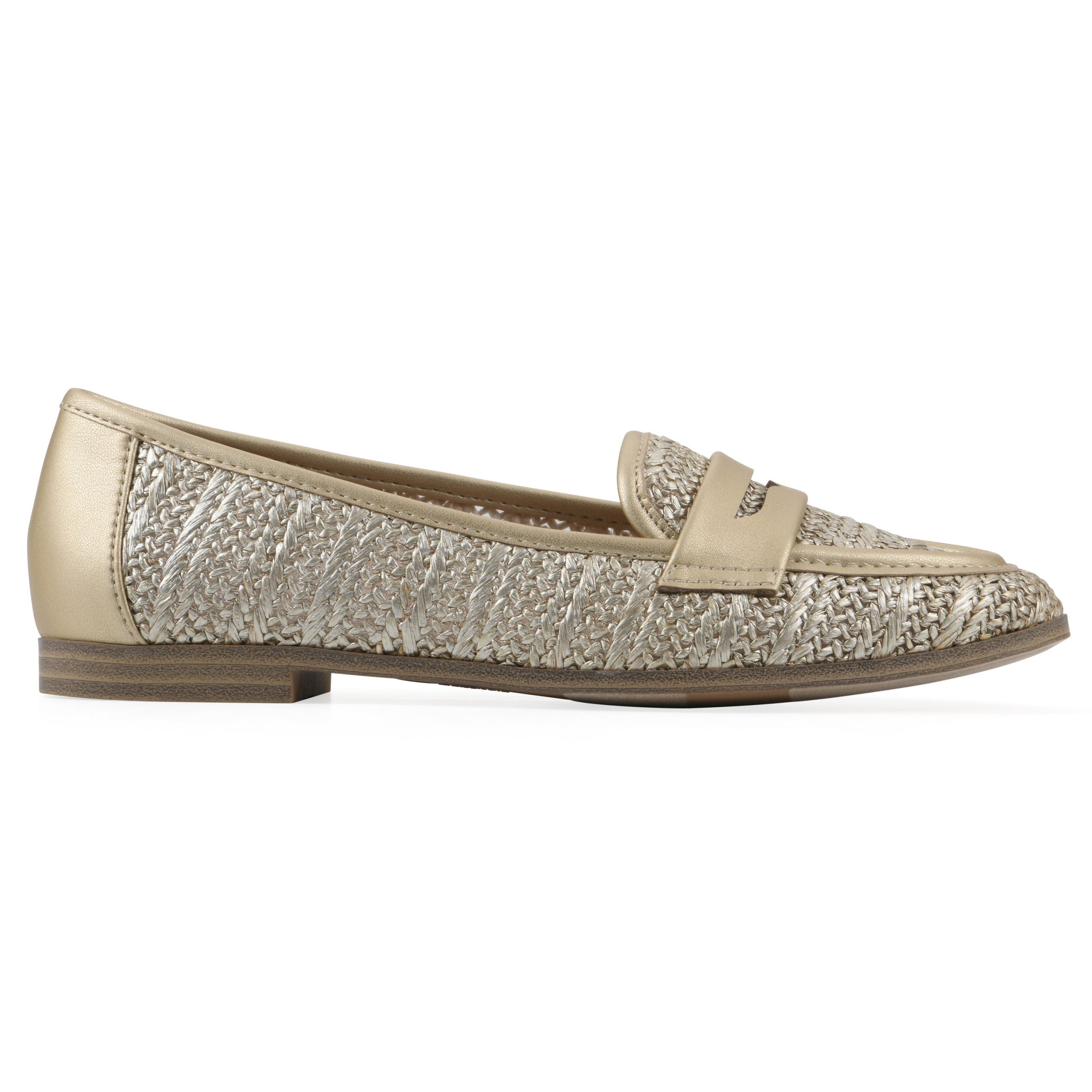 North Loafer - Image 2