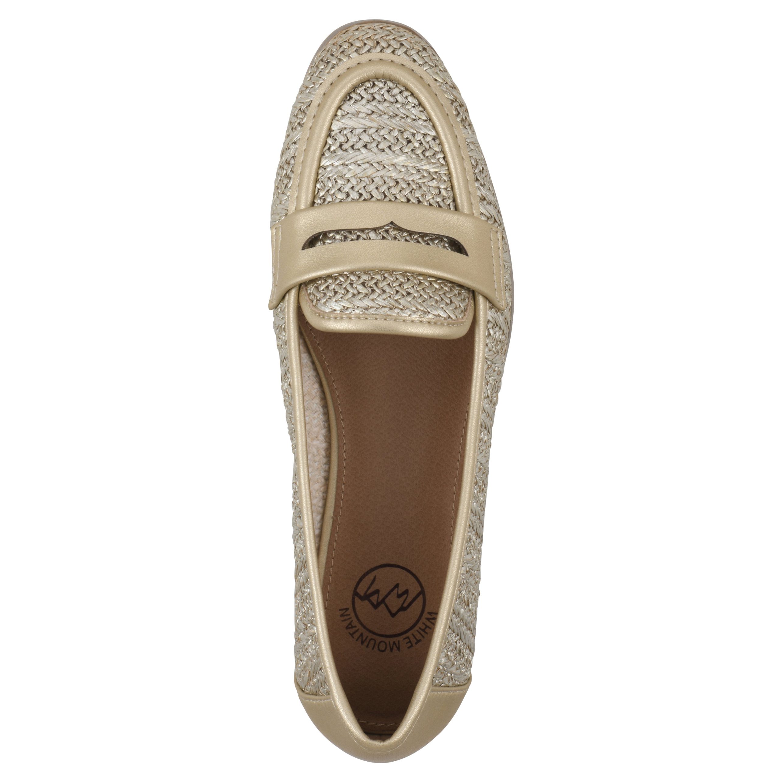 North Loafer - Image 3