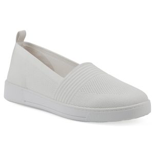 Upright Sneaker