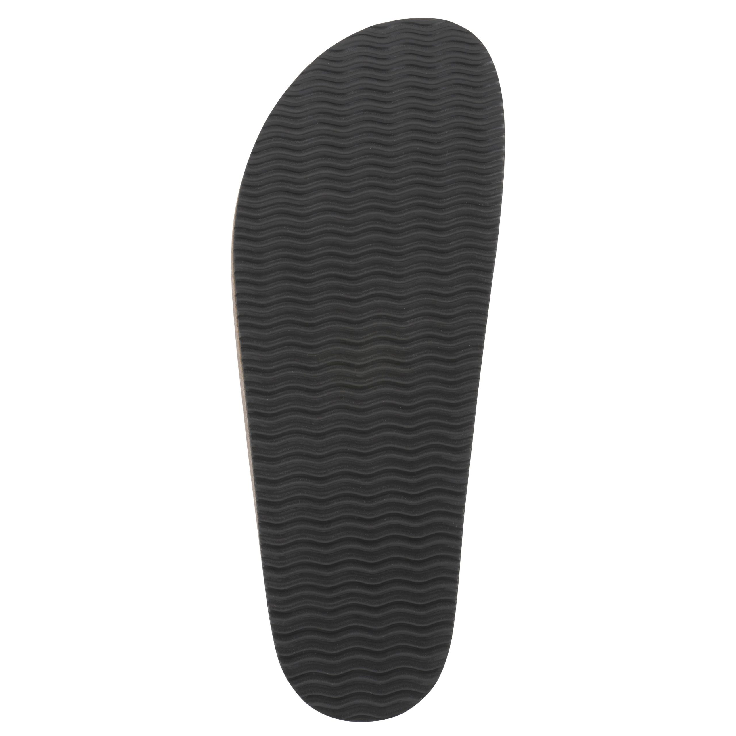 Bassi Footbeds Clog - Image 12