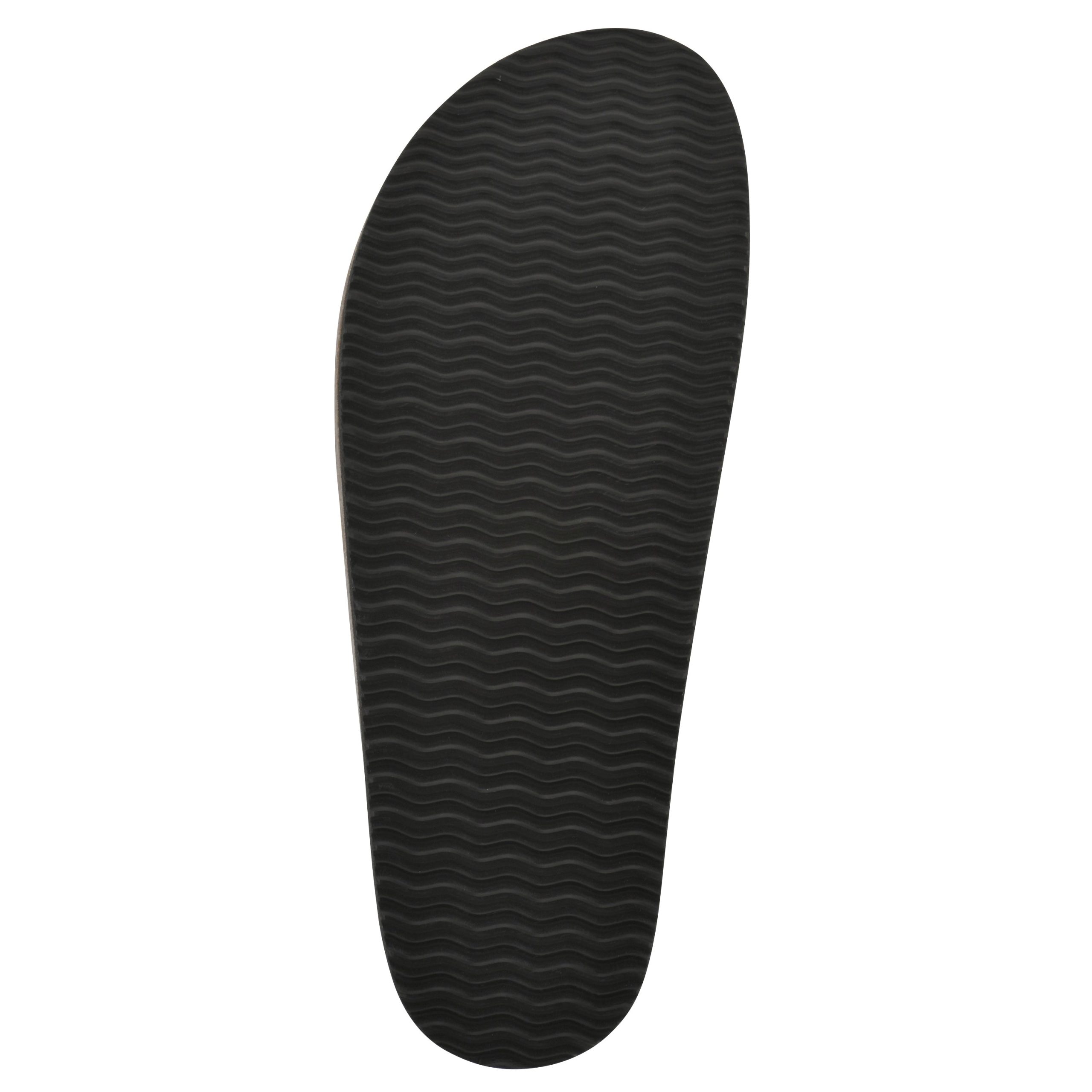 Bassi Footbeds Clog - Image 26