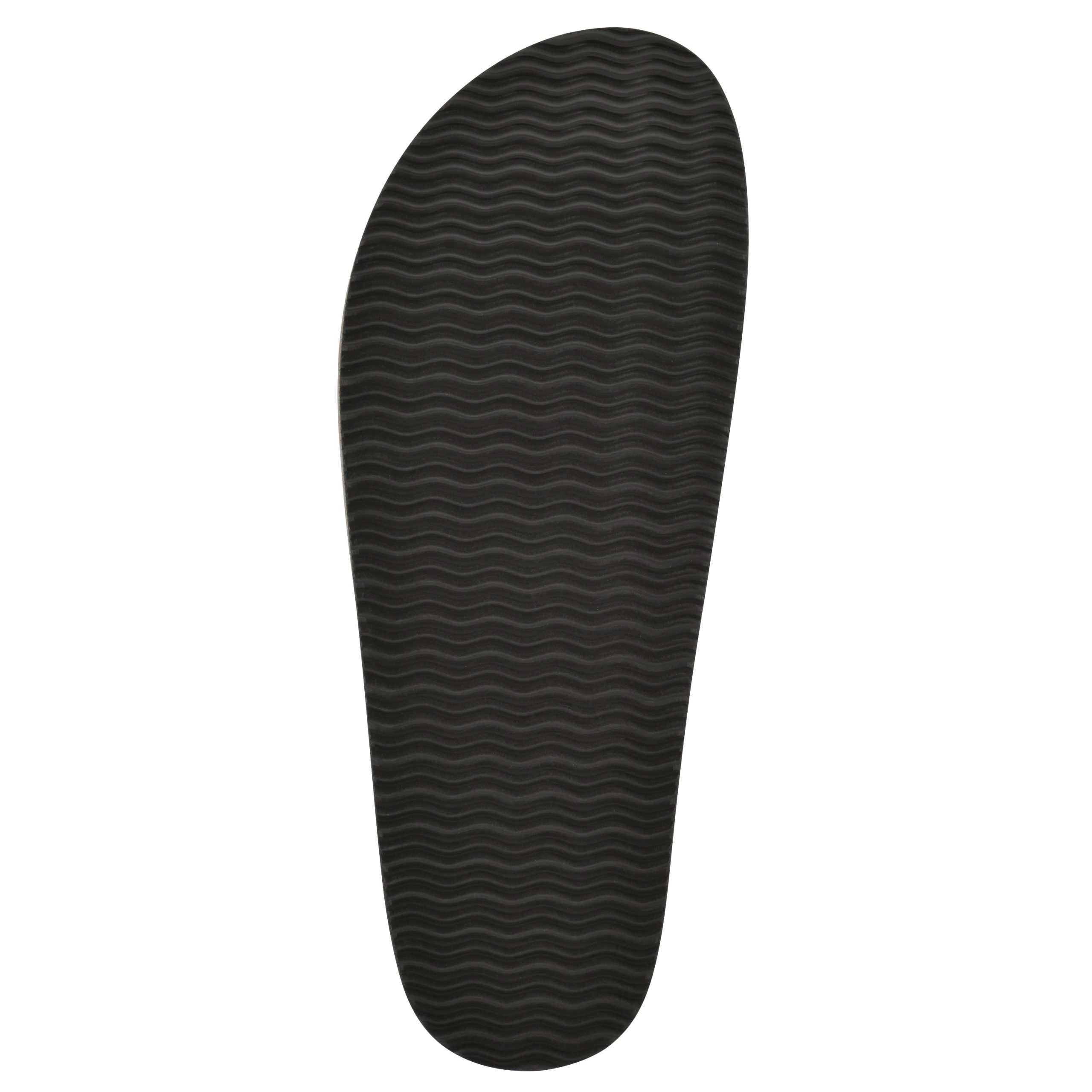 Bassi Footbeds Clog - Image 28