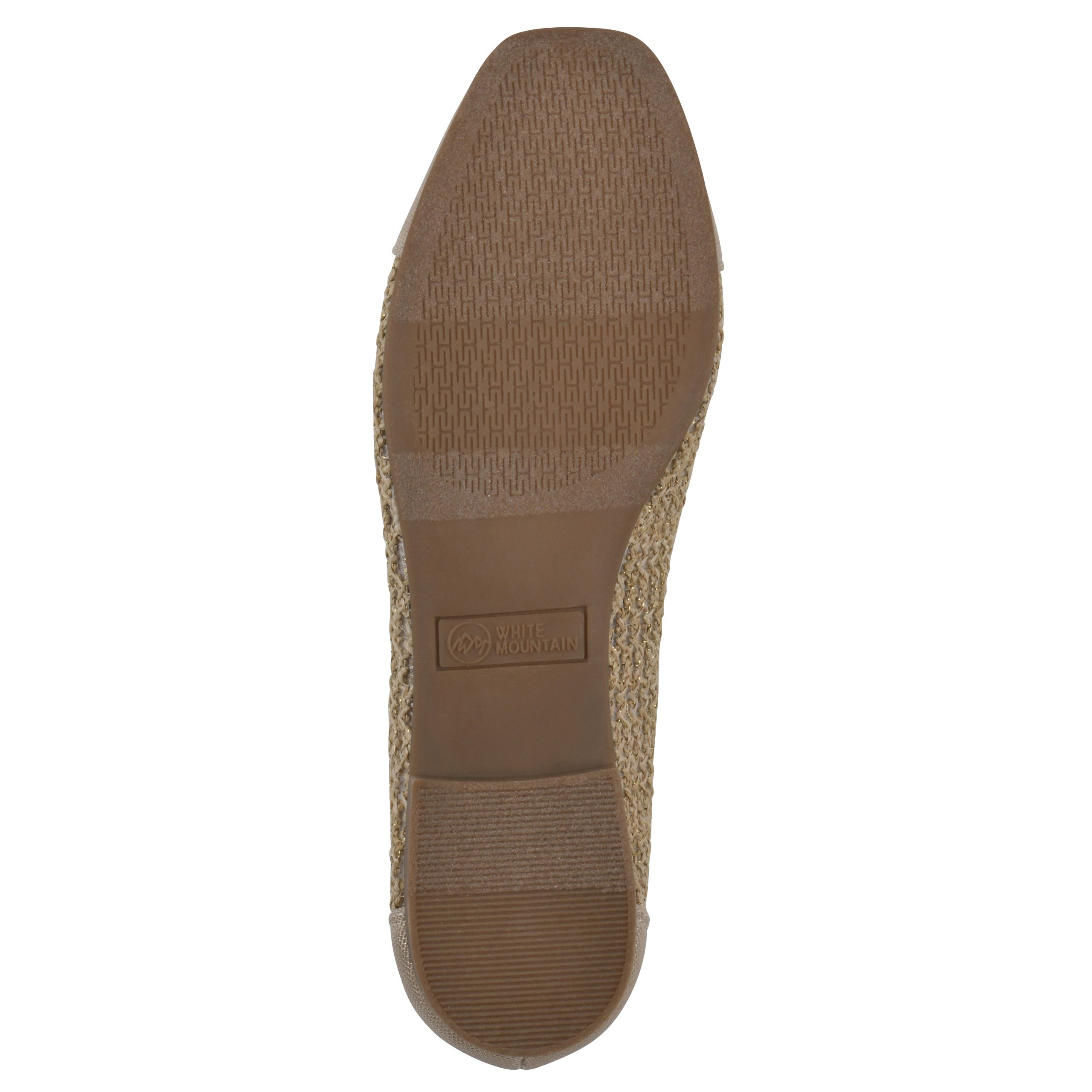 Boco Flat - Image 6