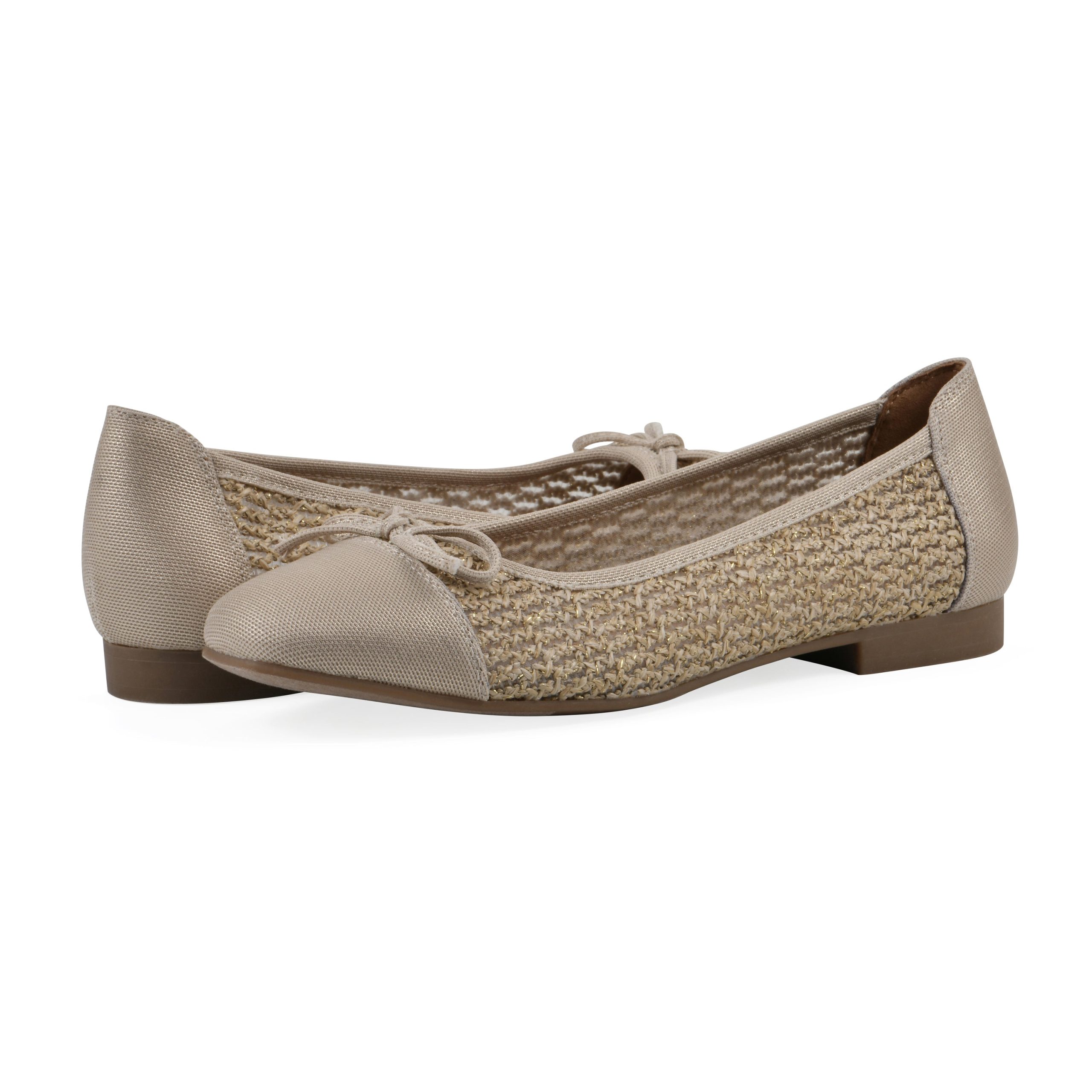 Boco Flat - Image 7