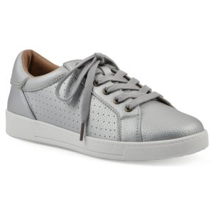 Uniform Sneaker