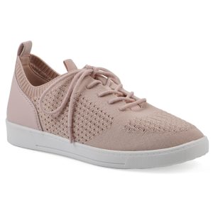 Upscale Sneaker