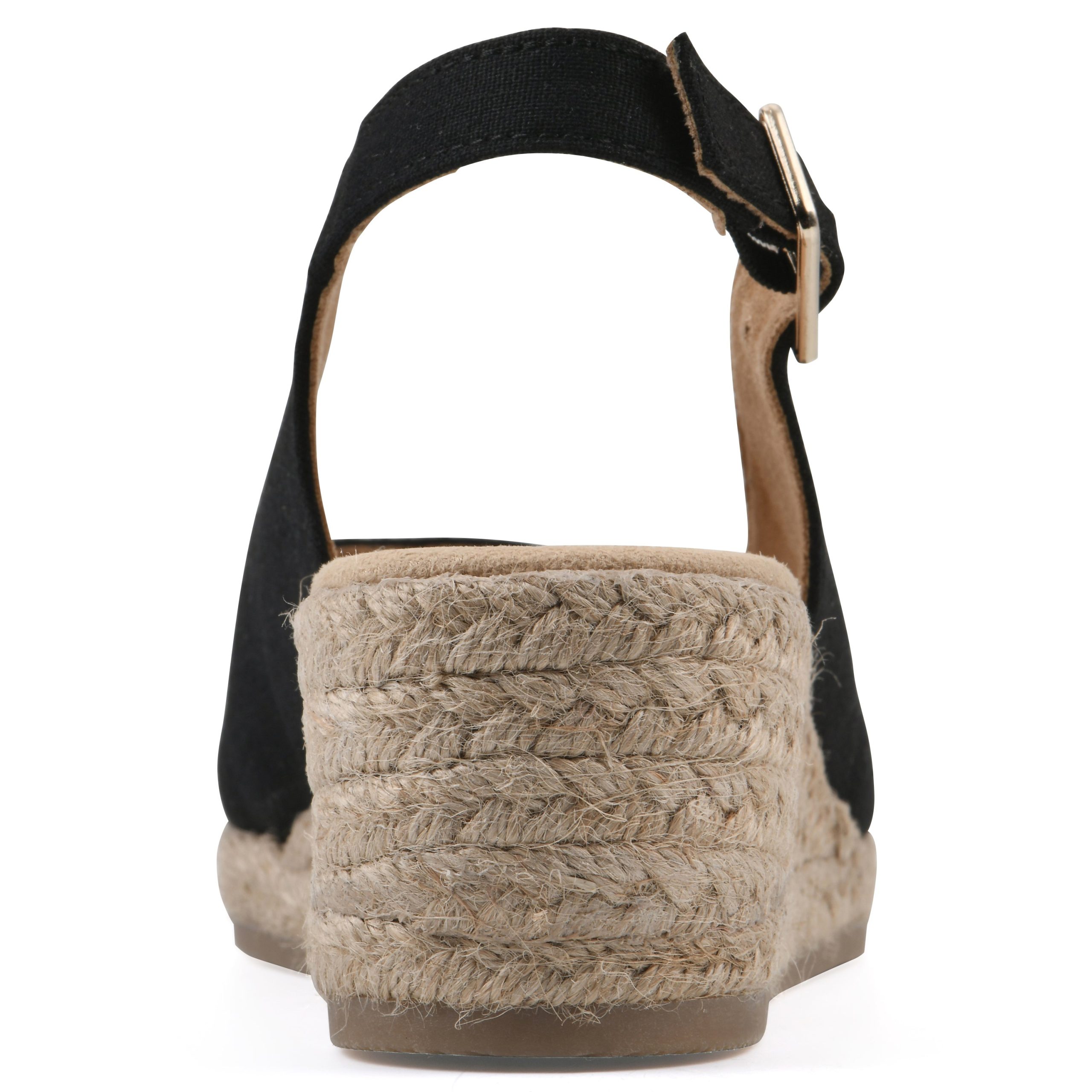 Maize Wedge - Image 12