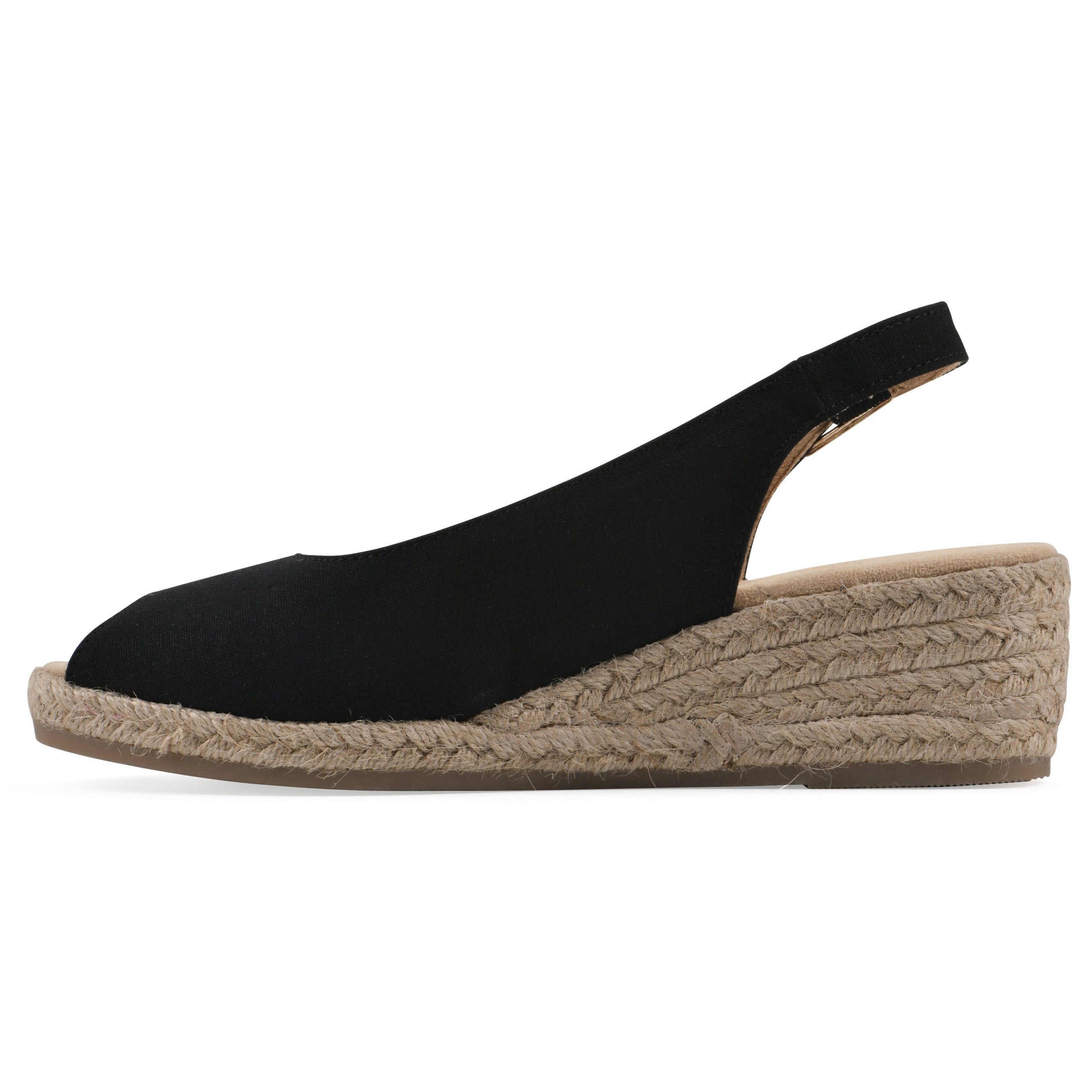 Maize Wedge - Image 11