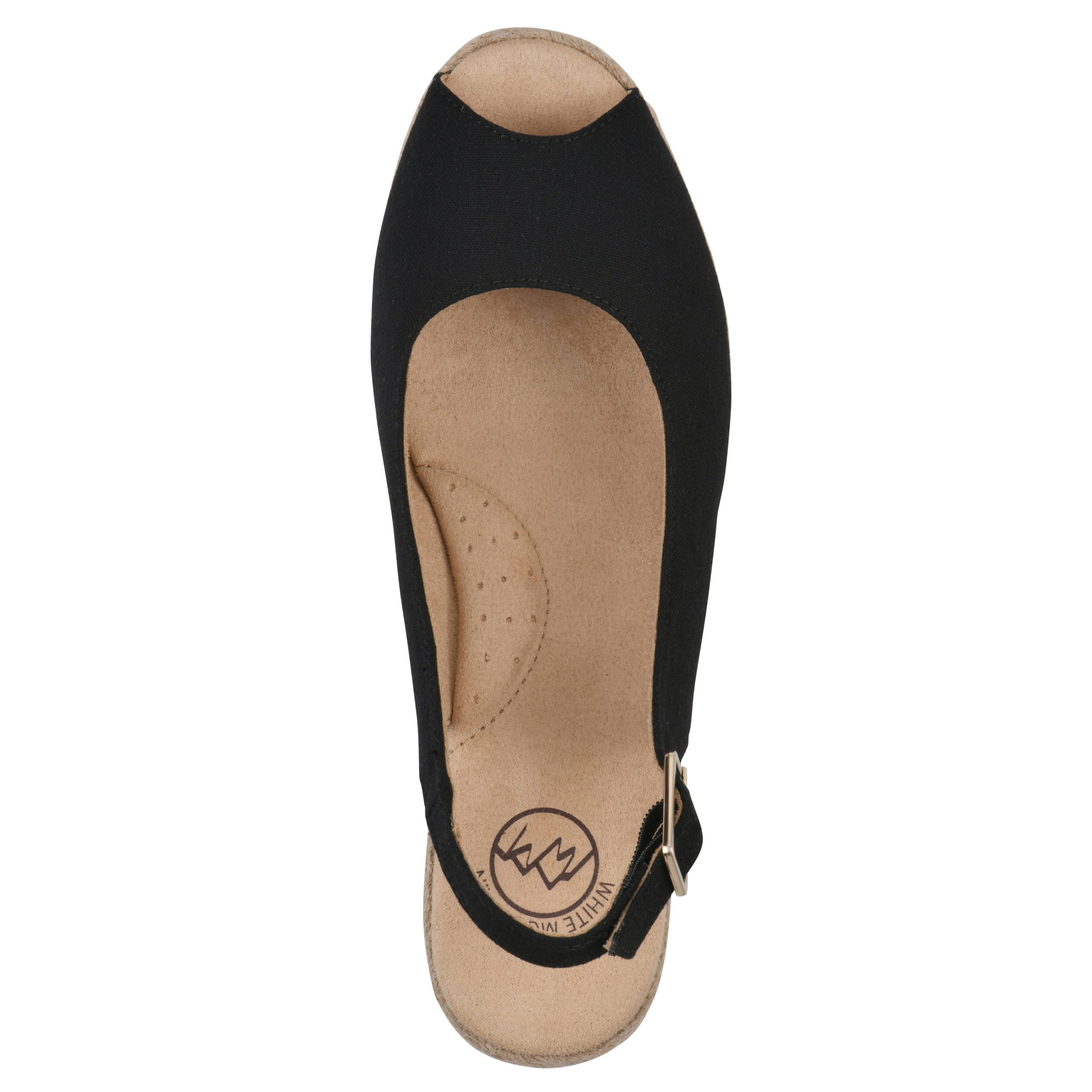 Maize Wedge - Image 10
