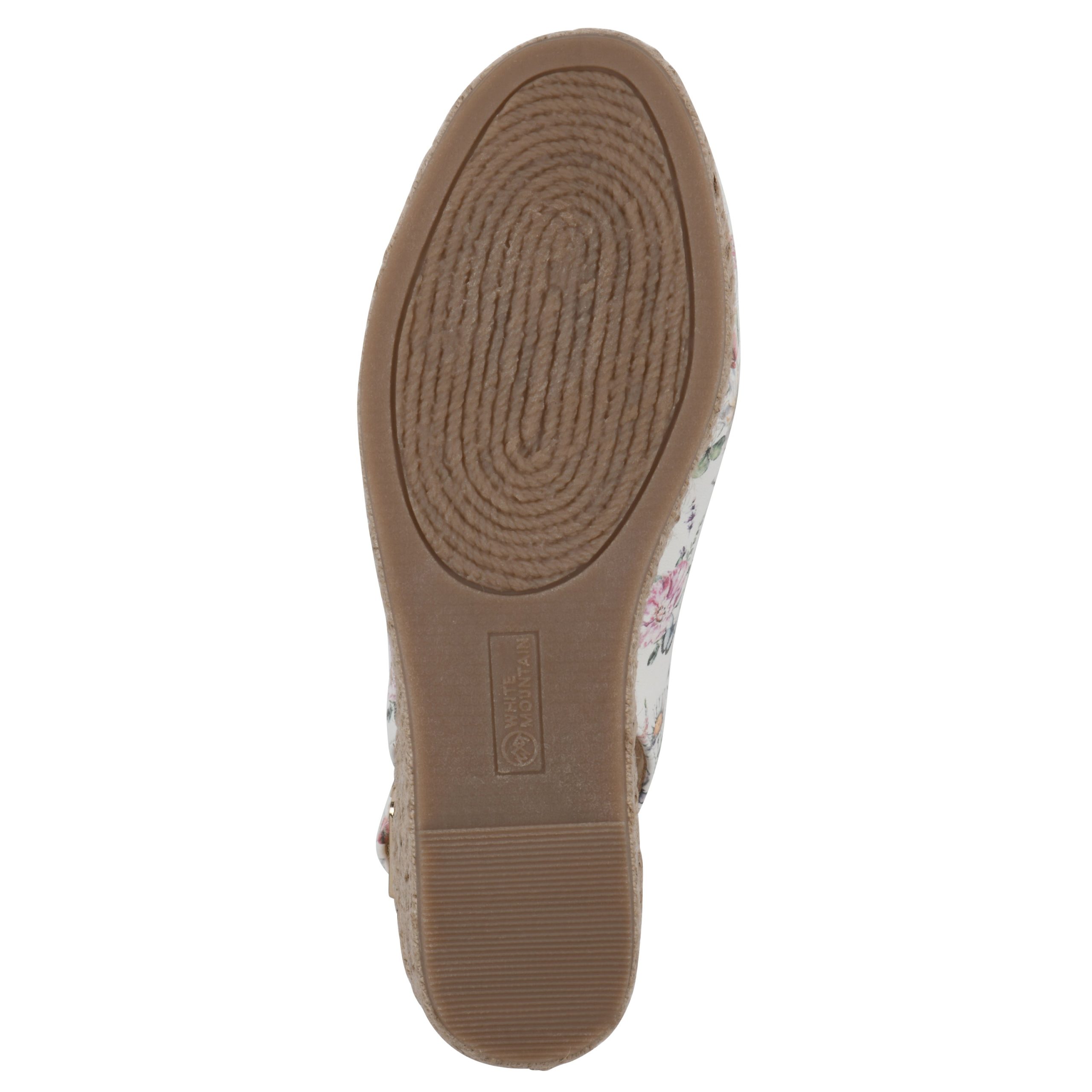 Maize Wedge - Image 20