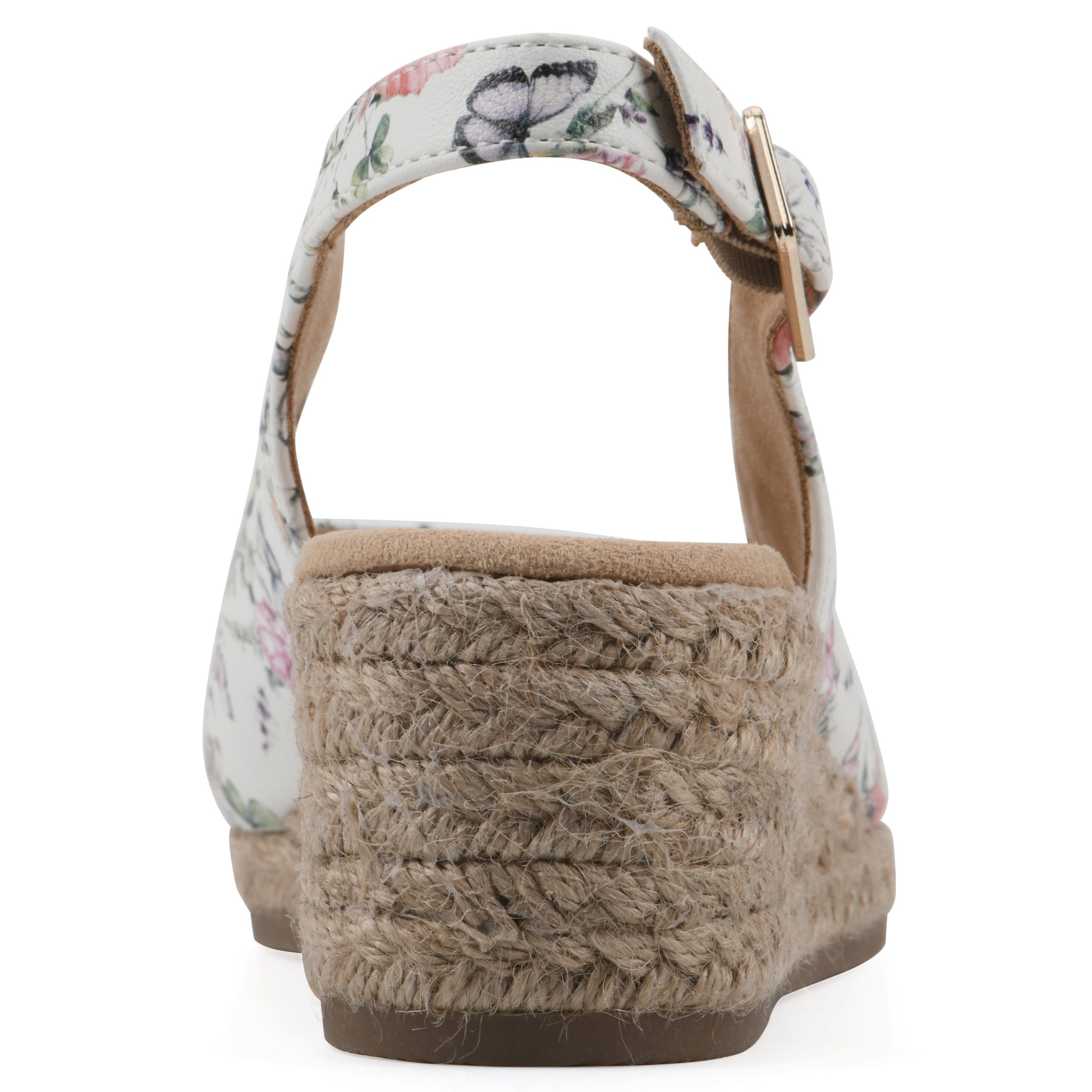 Maize Wedge - Image 19