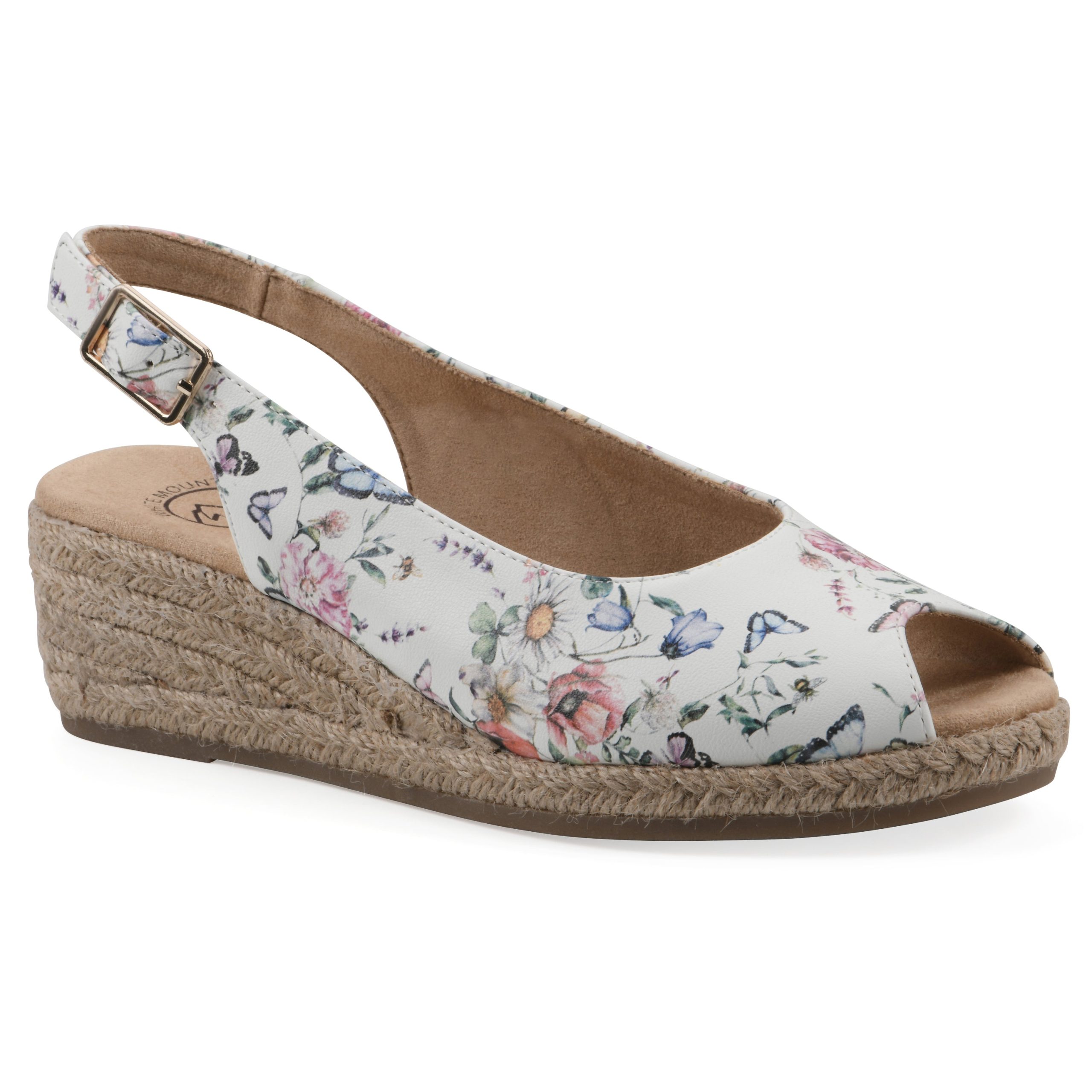 Maize Wedge - Image 15