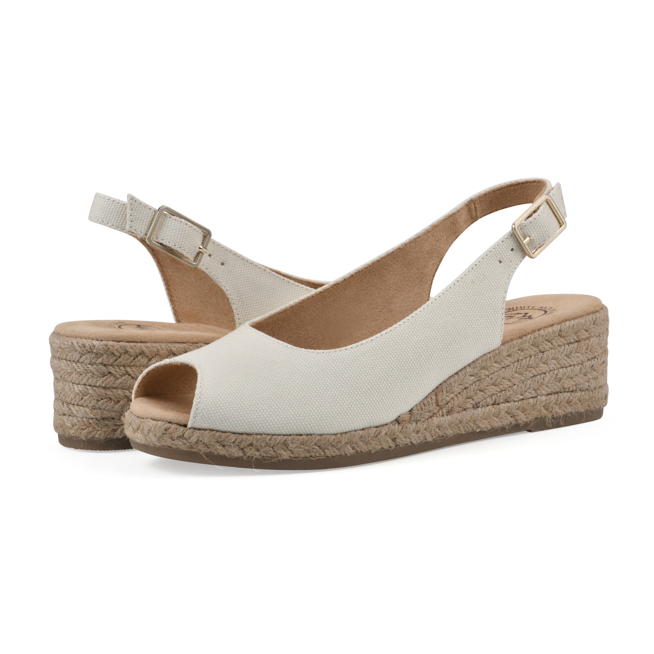Maize Wedge - Image 28