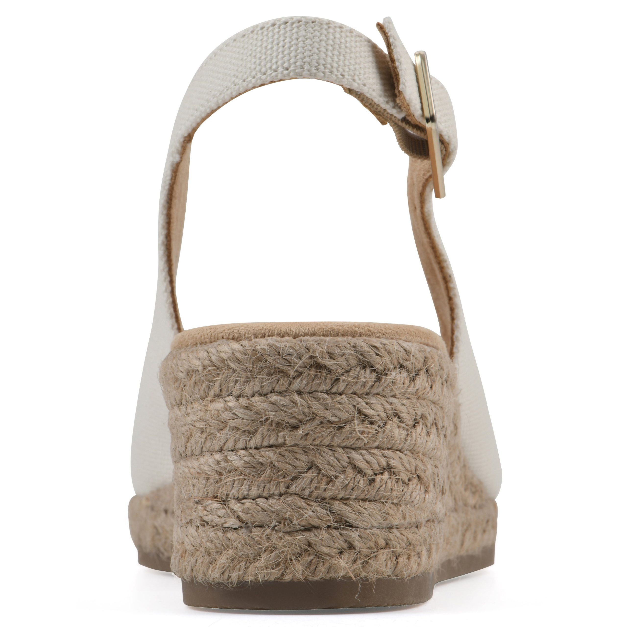 Maize Wedge - Image 26