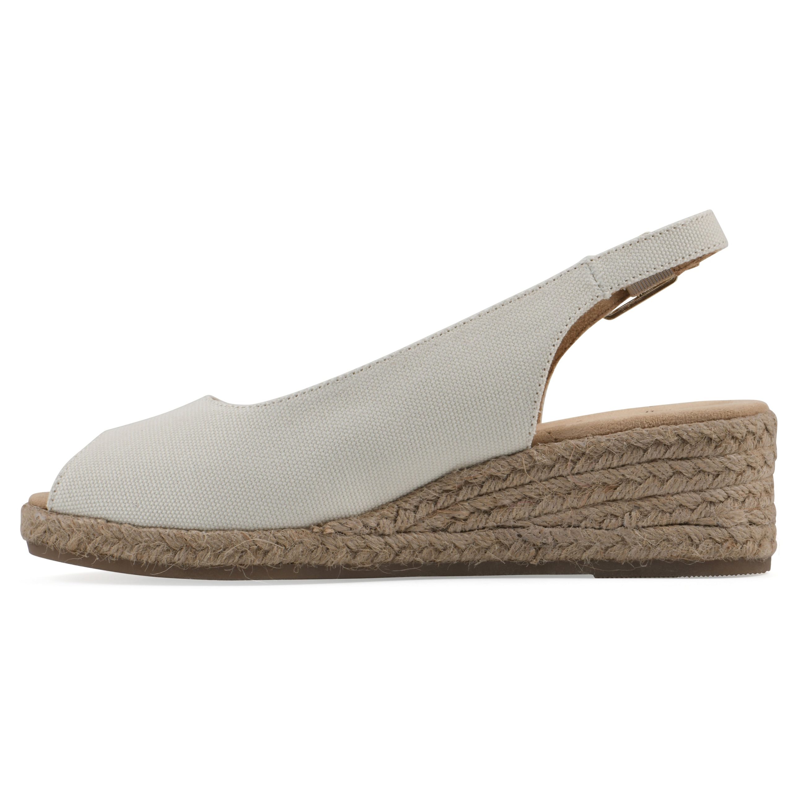 Maize Wedge - Image 25