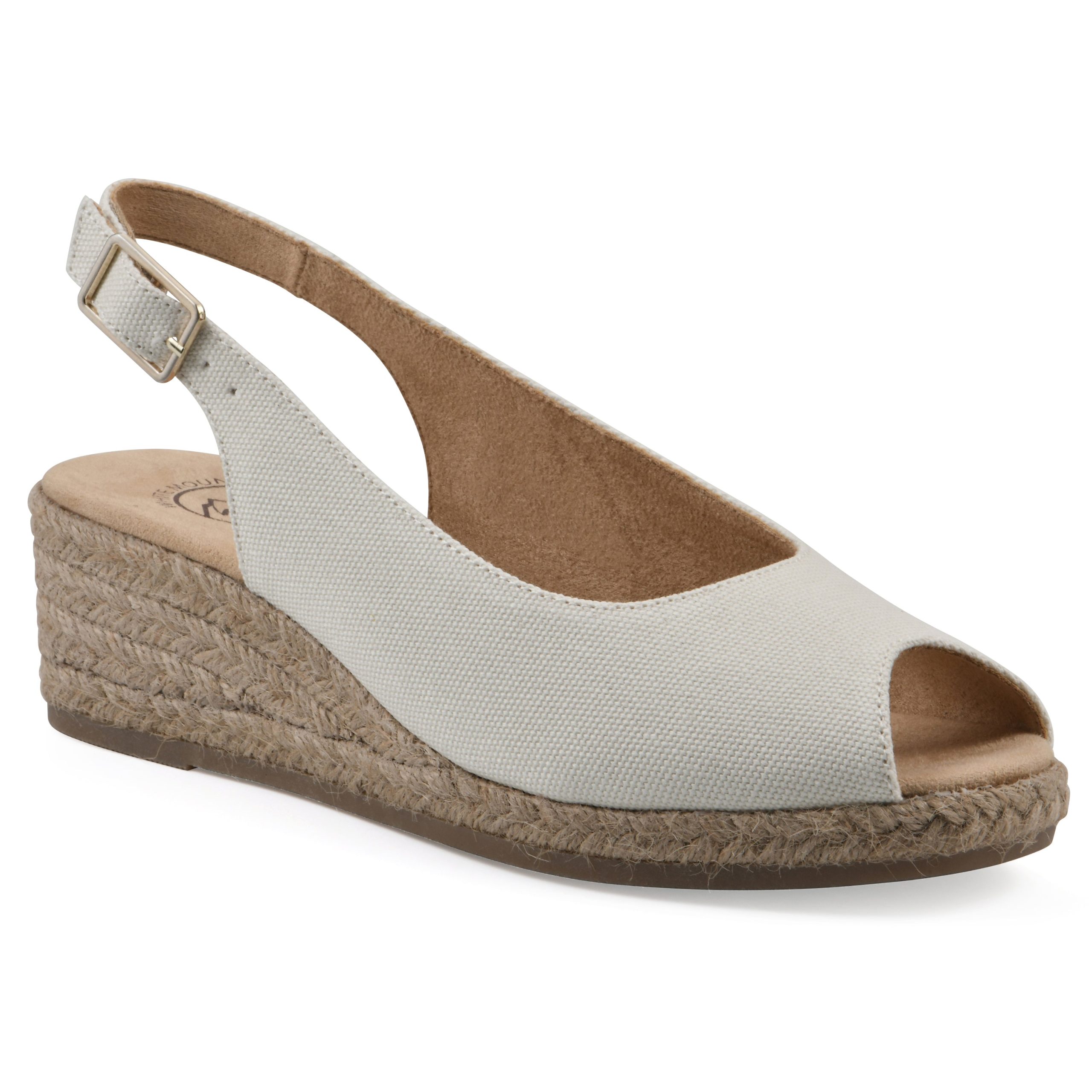 Maize Wedge - Image 22