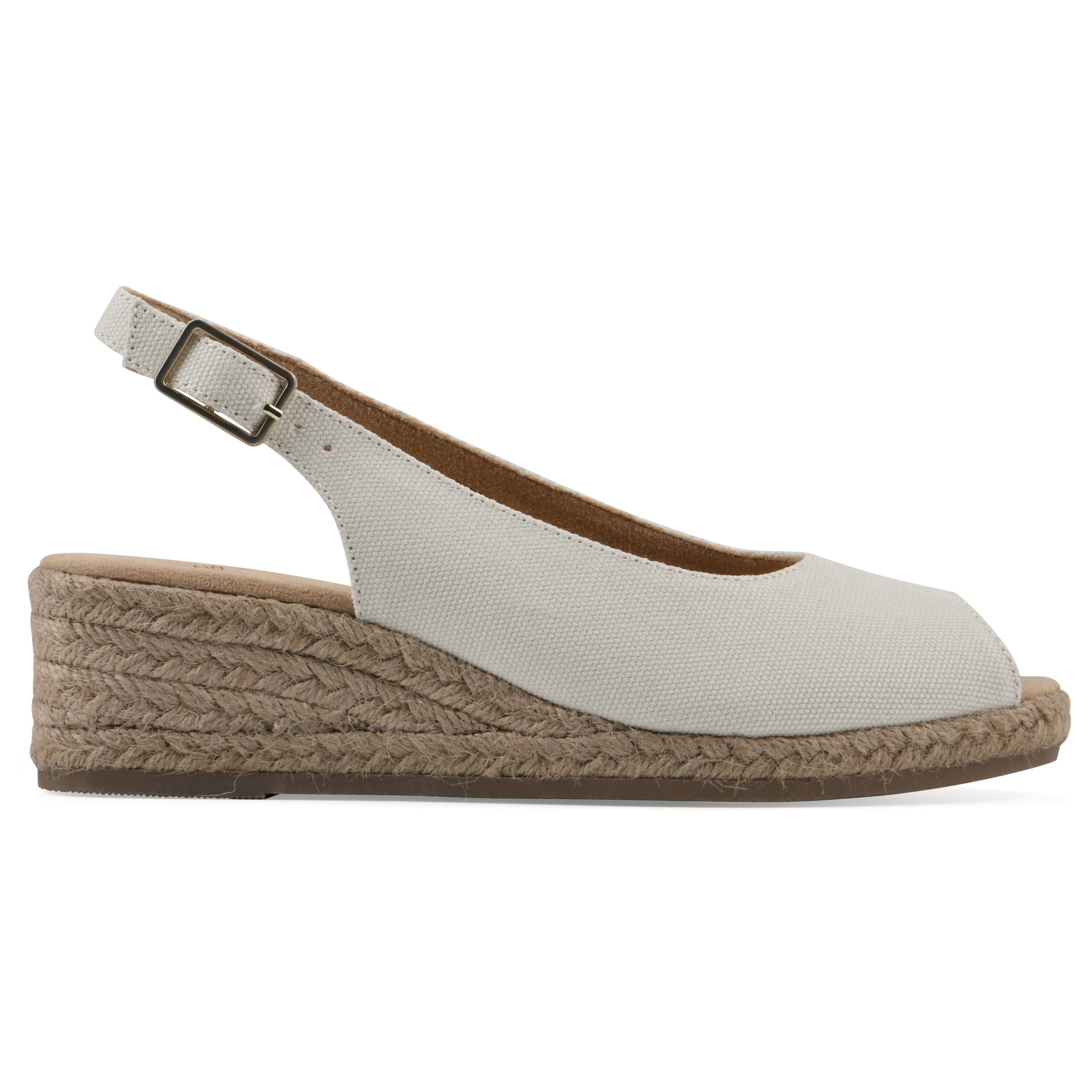 Maize Wedge - Image 23