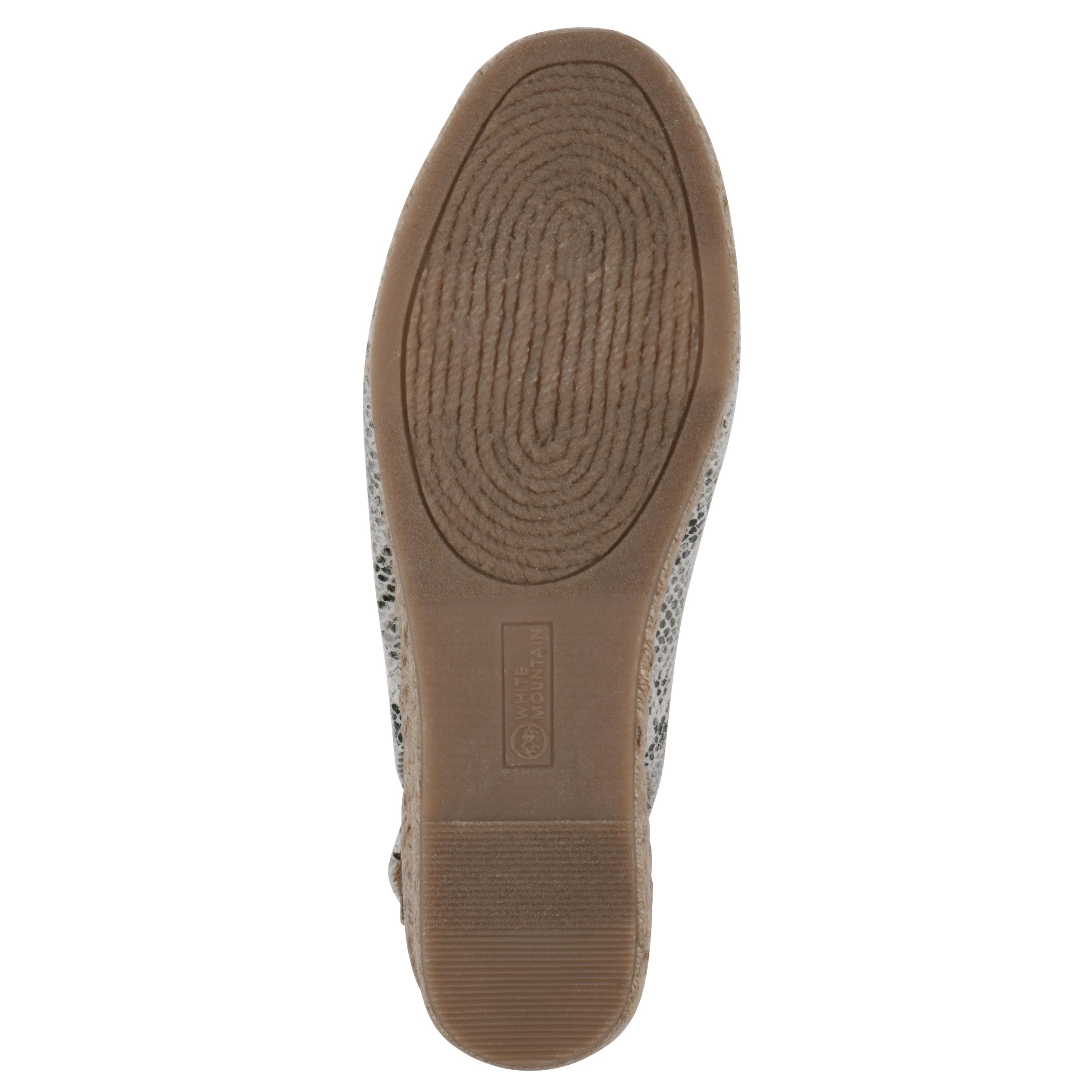 Maize Wedge - Image 6