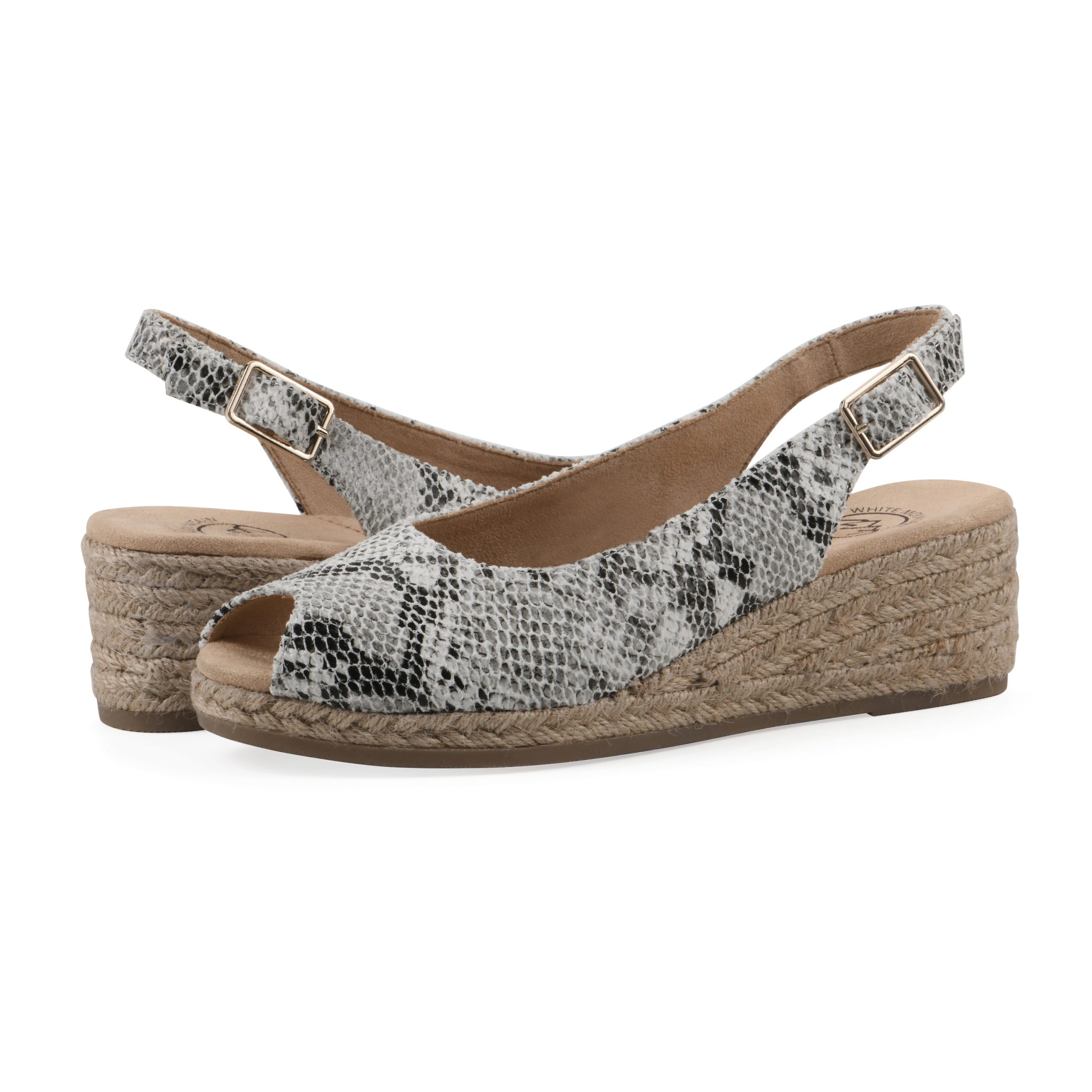 Maize Wedge - Image 7