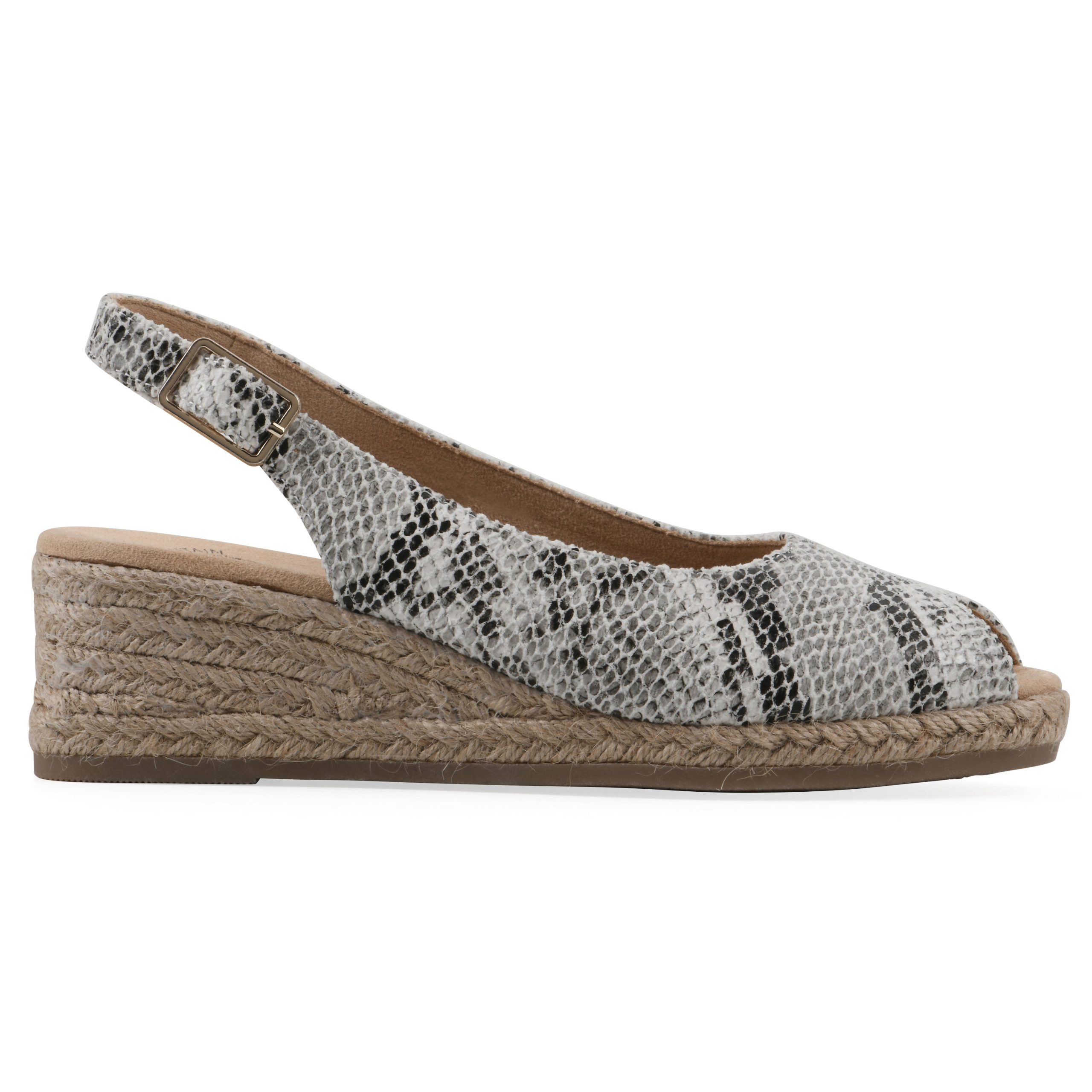 Maize Wedge - Image 2