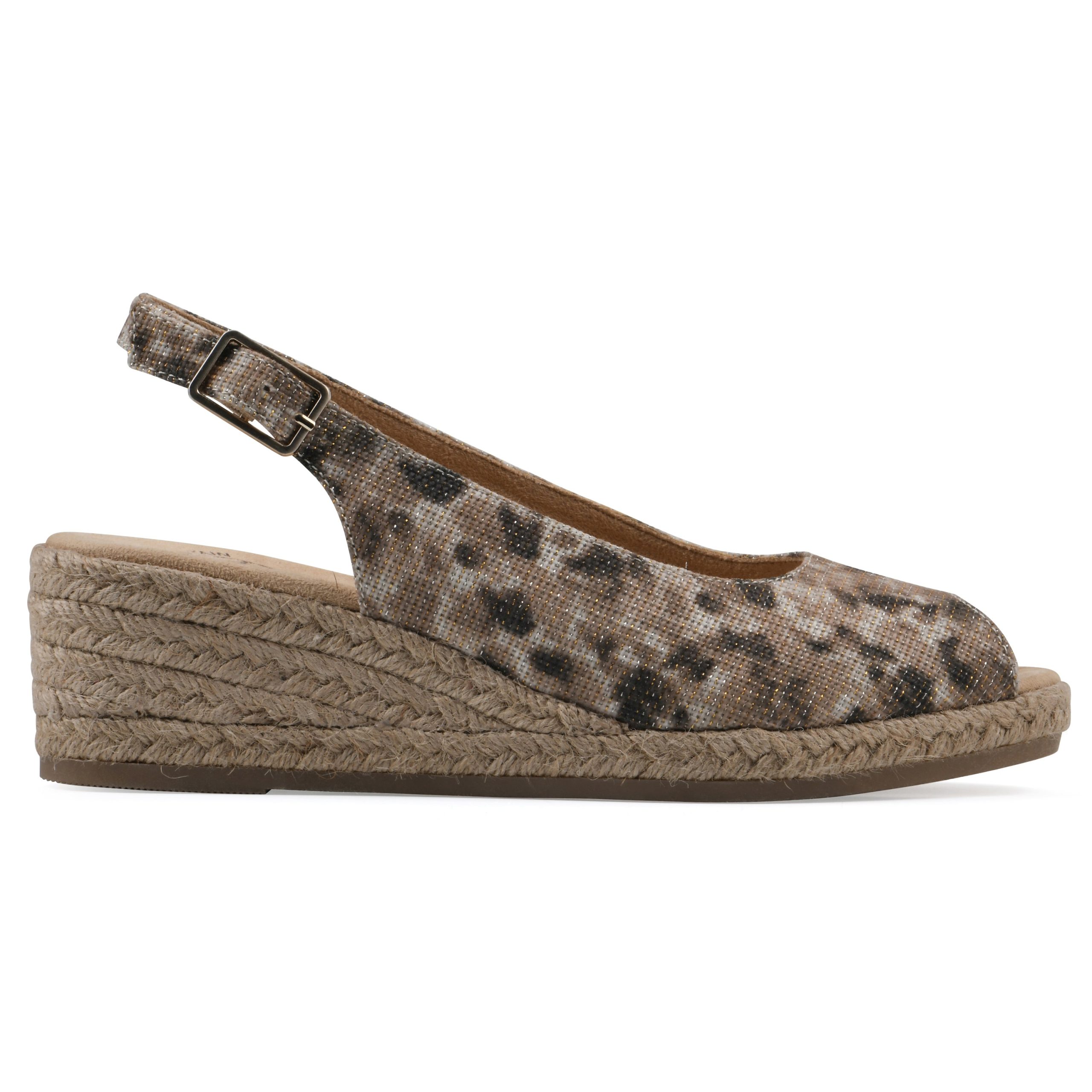 Maize Wedge - Image 30