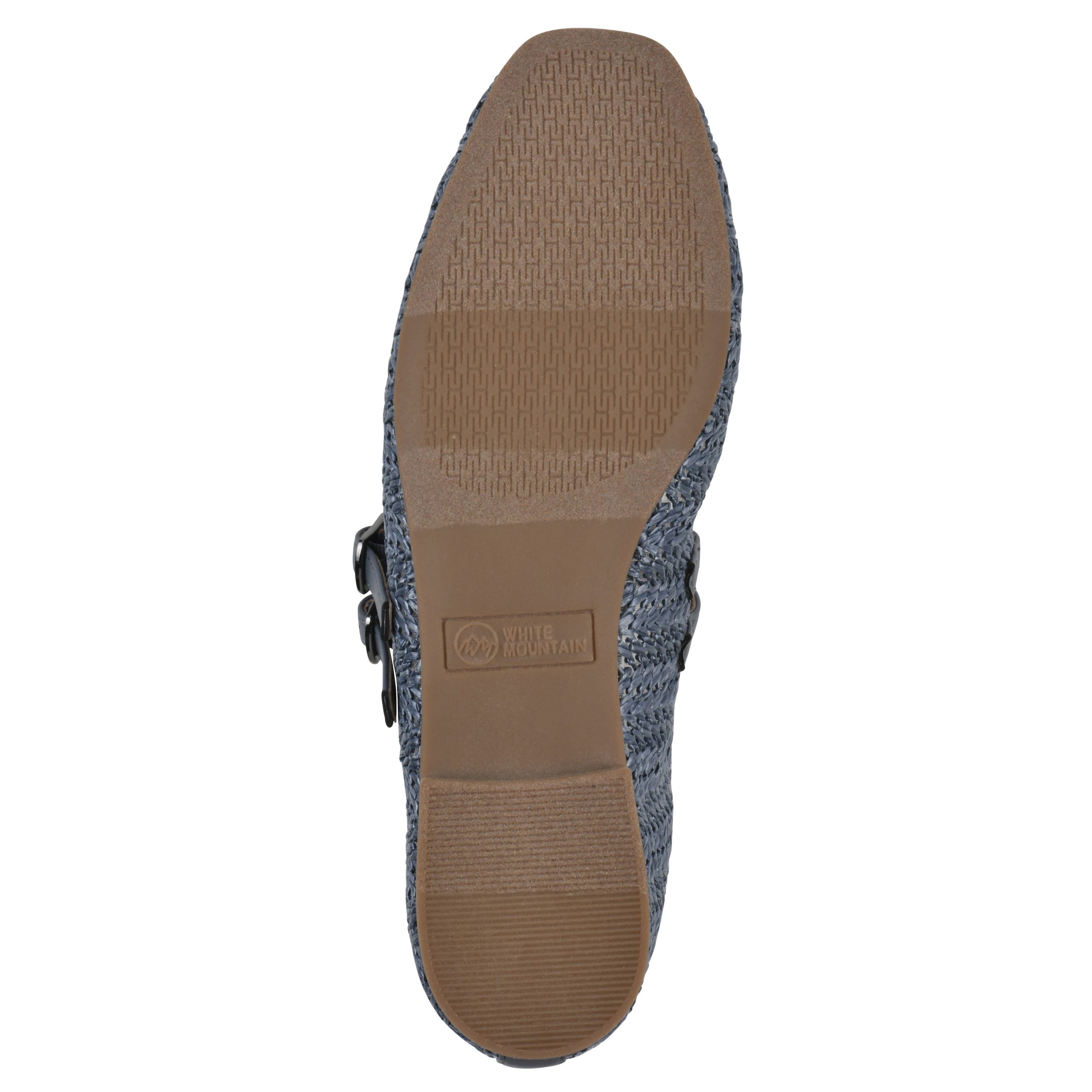 Bocage Flat - Image 6