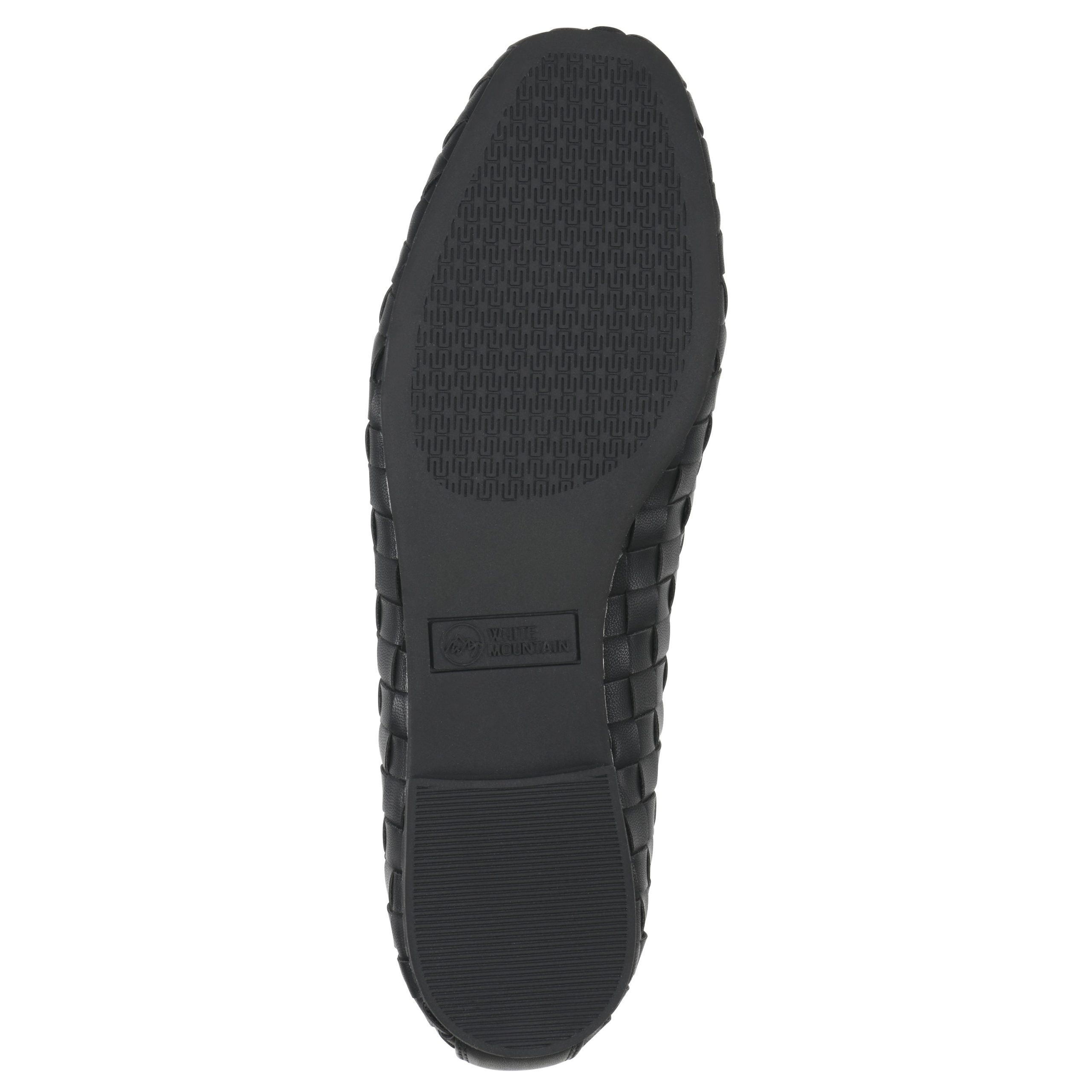 Boccie Flat - Image 20