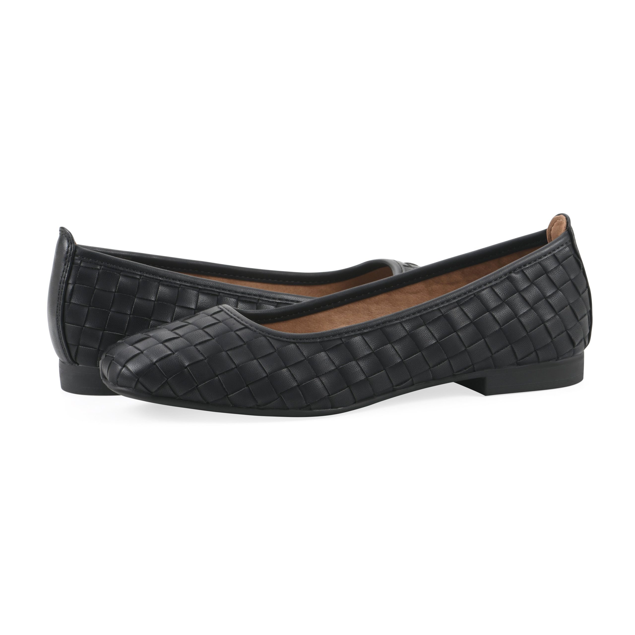 Boccie Flat - Image 21