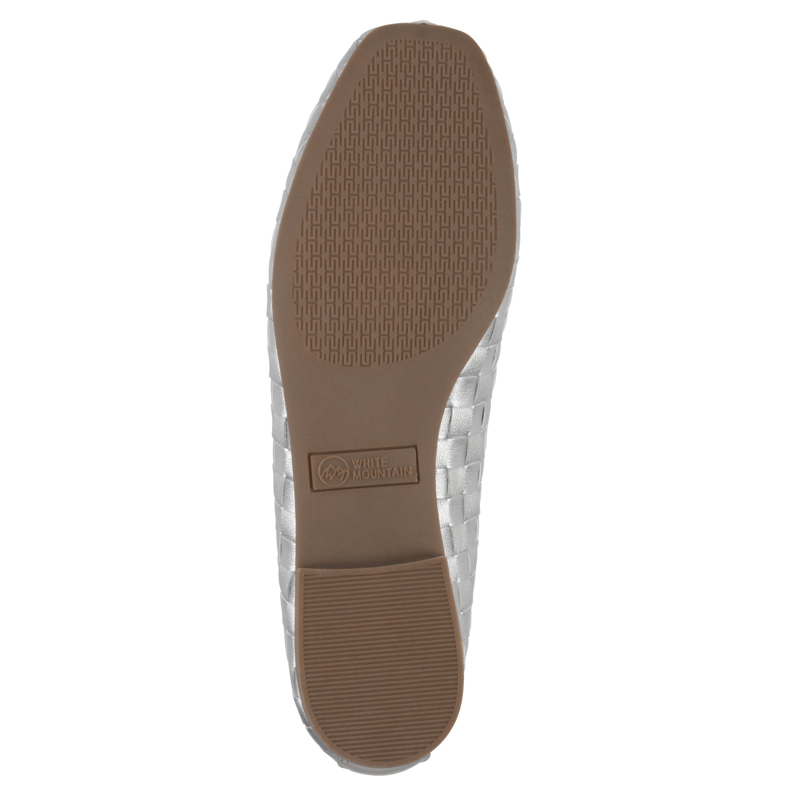 Boccie Flat - Image 6