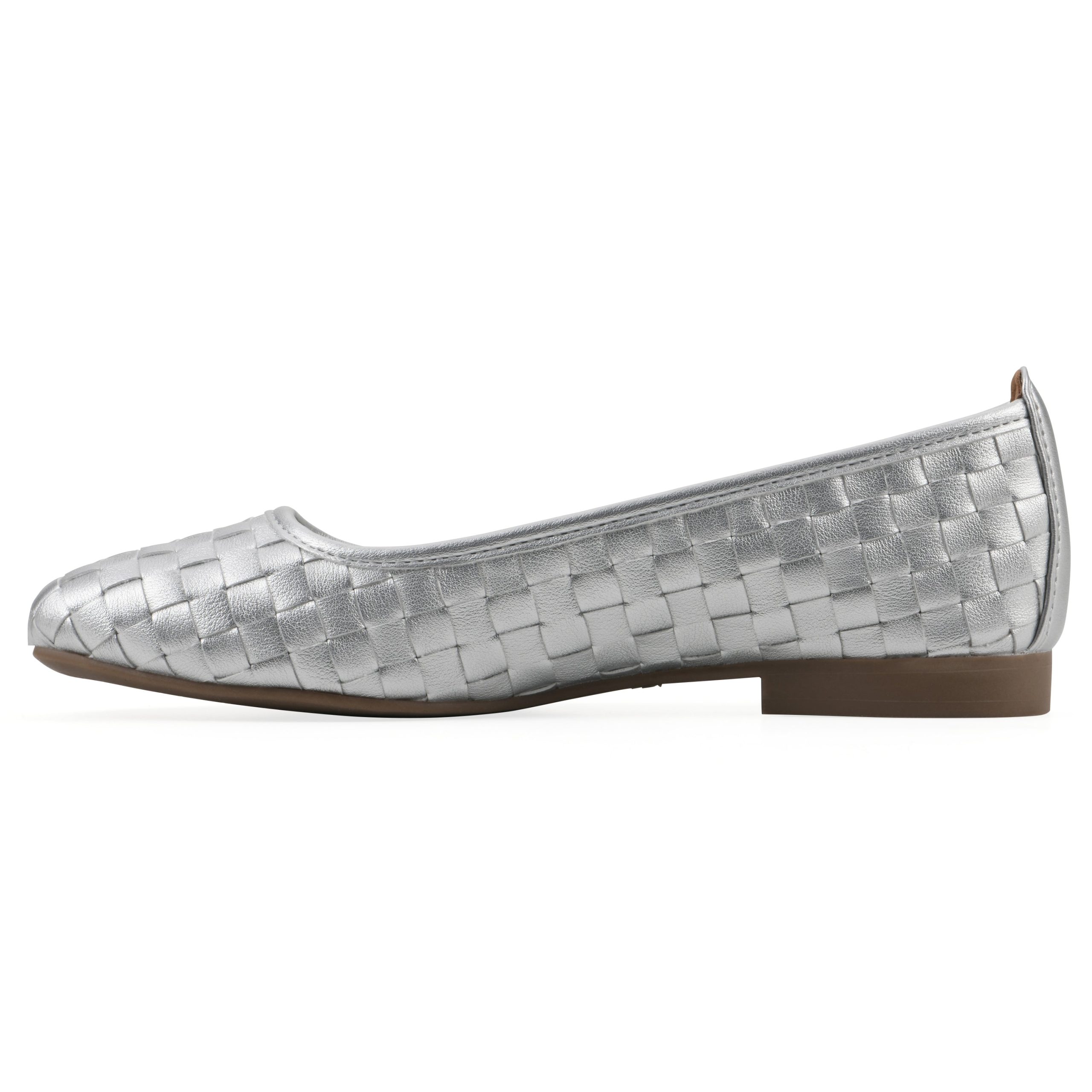 Boccie Flat - Image 4