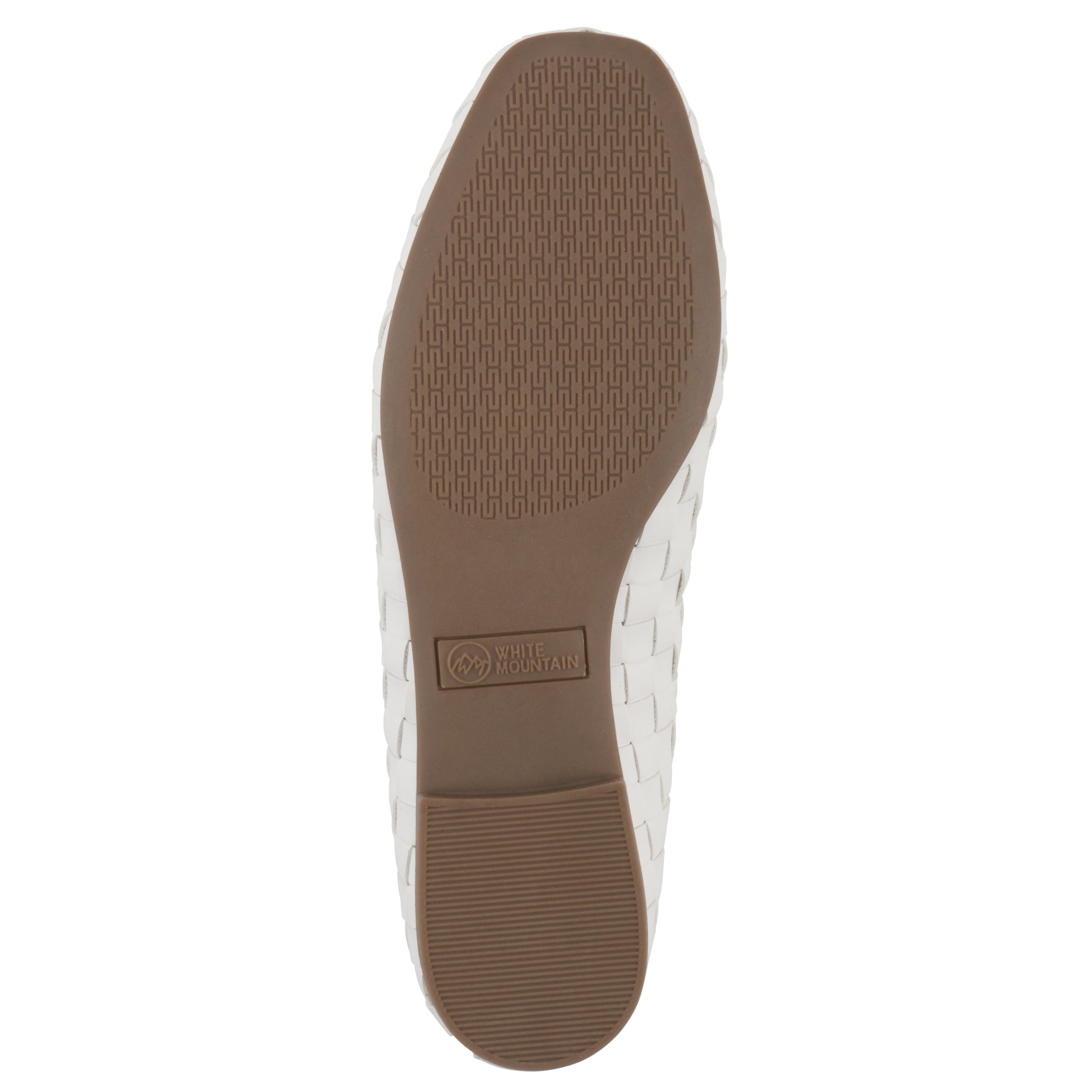 Boccie Flat - Image 27