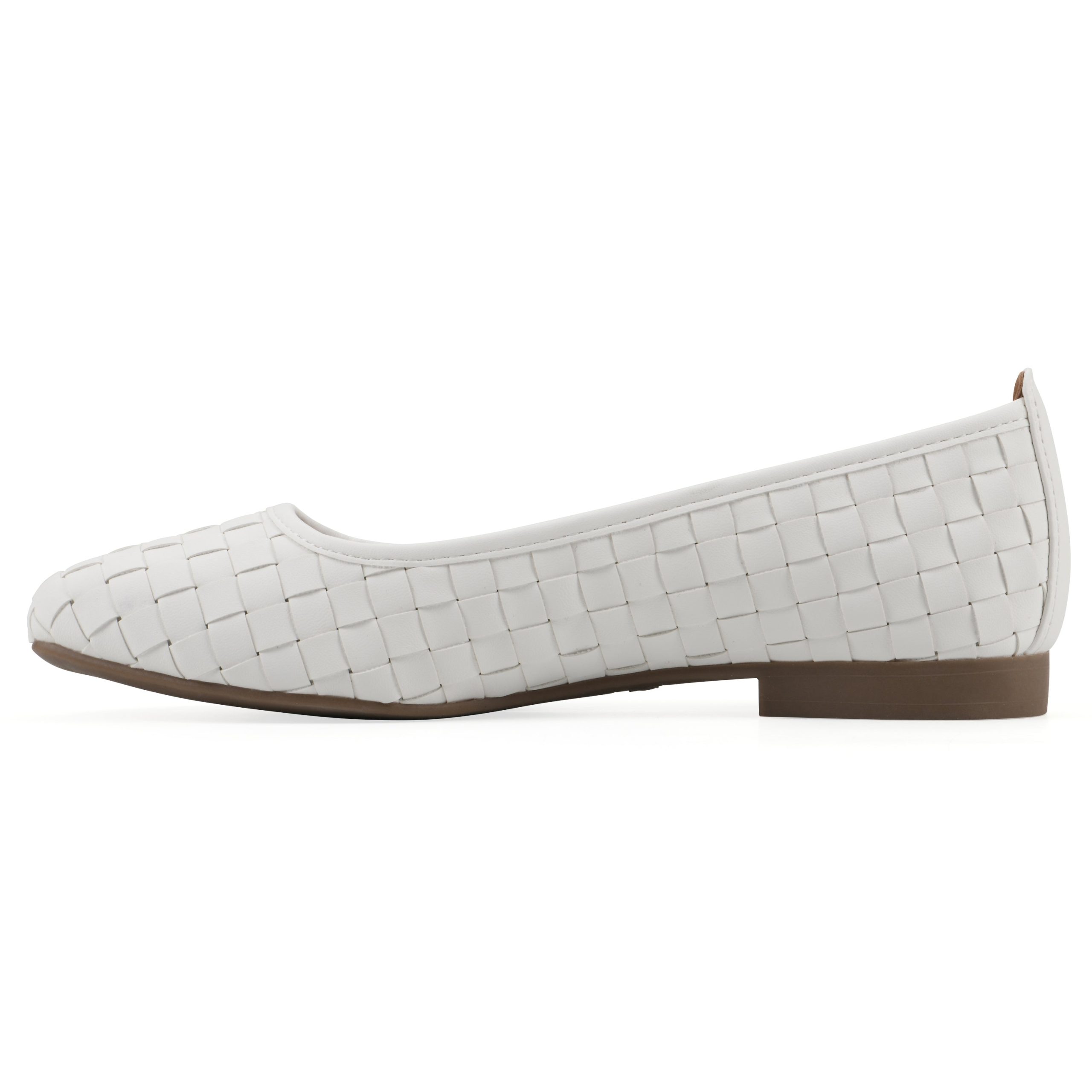 Boccie Flat - Image 25