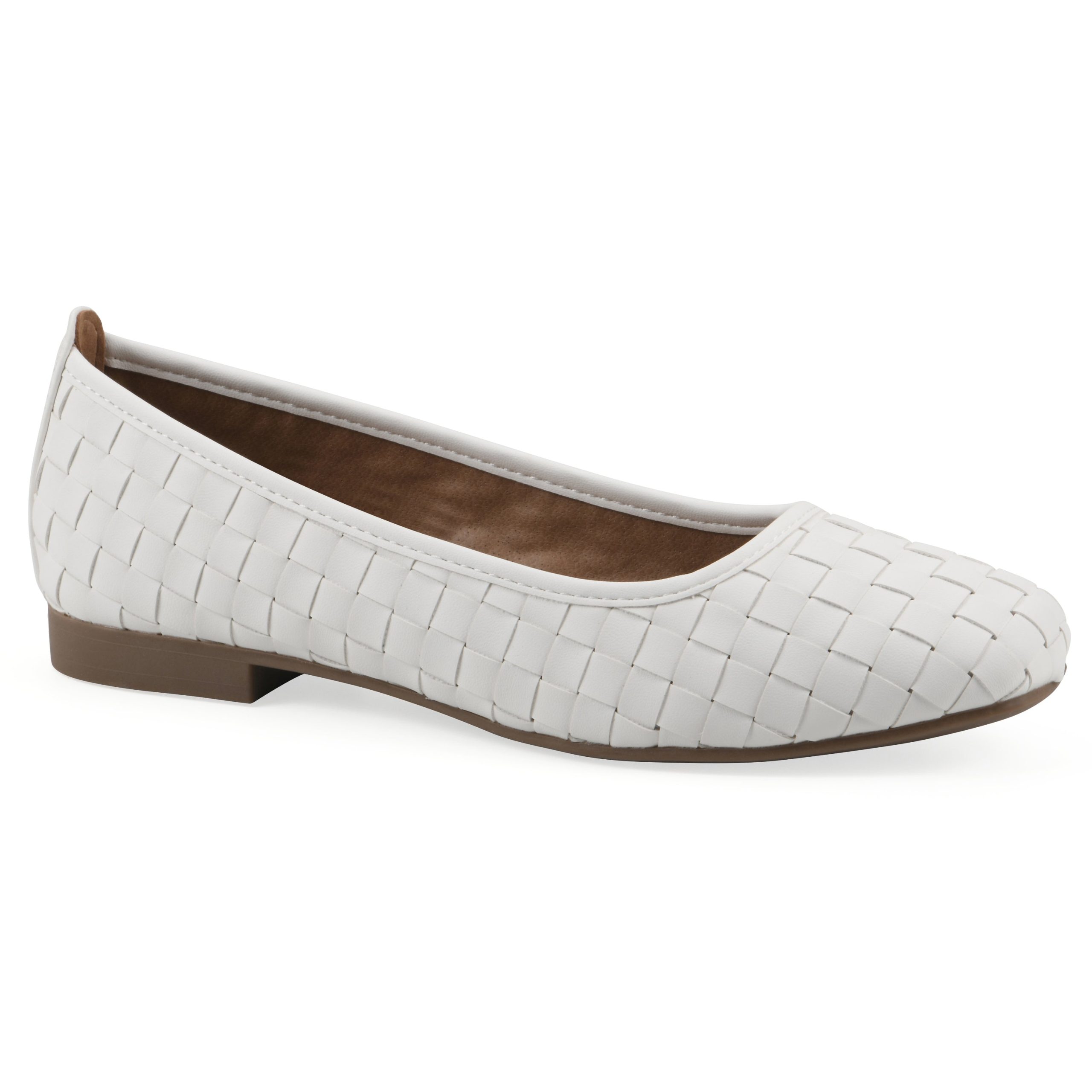 Boccie Flat - Image 22