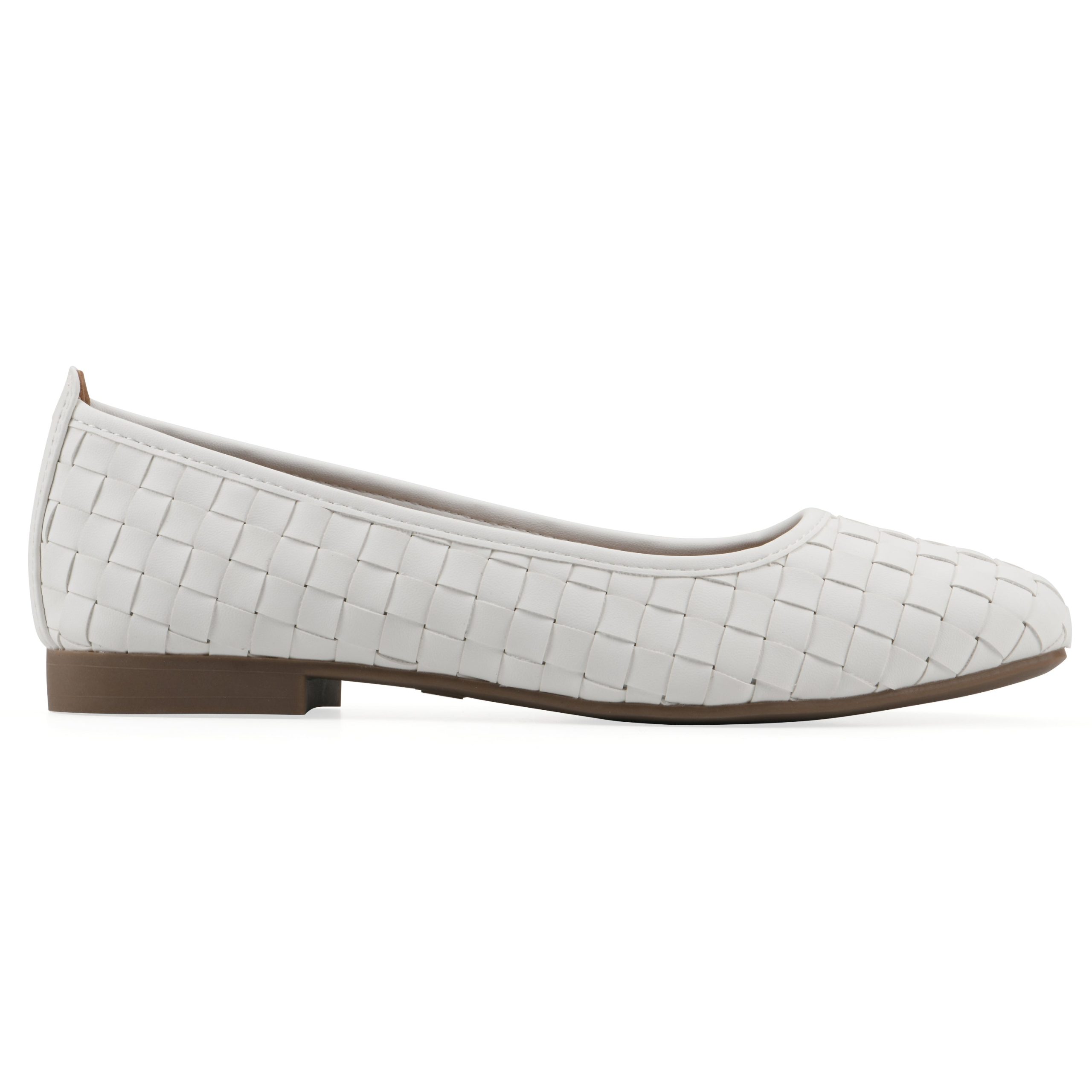 Boccie Flat - Image 23