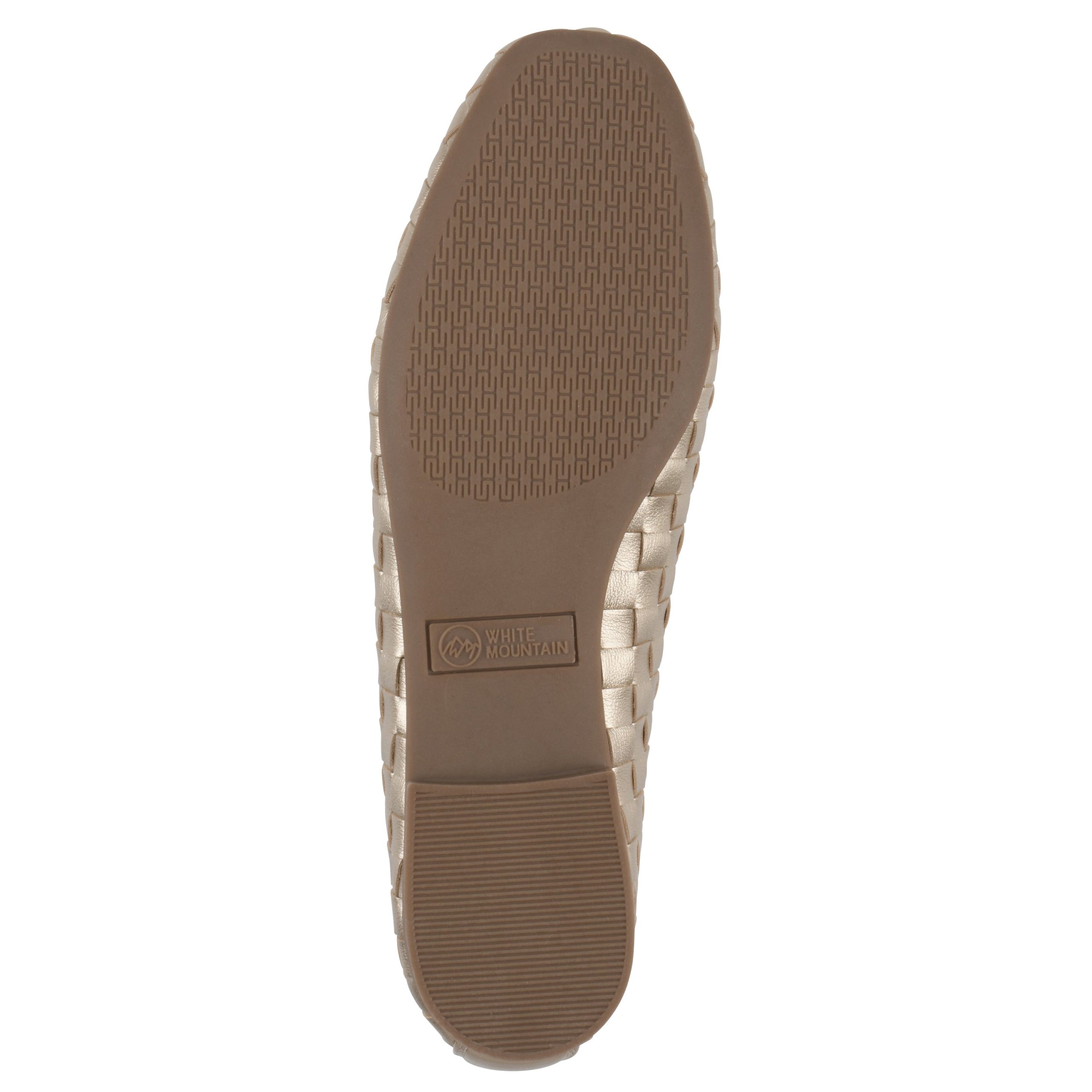 Boccie Flat - Image 13