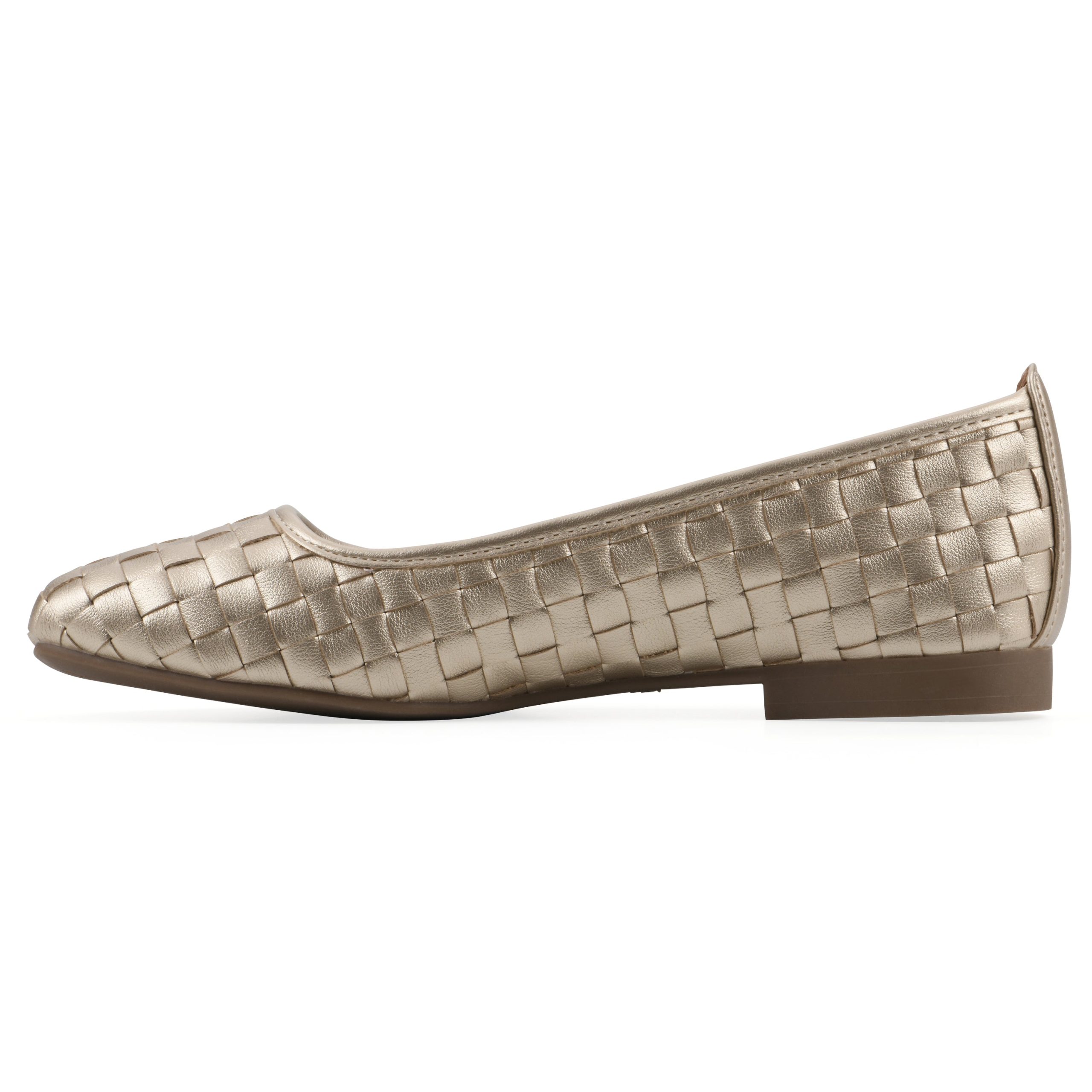 Boccie Flat - Image 11