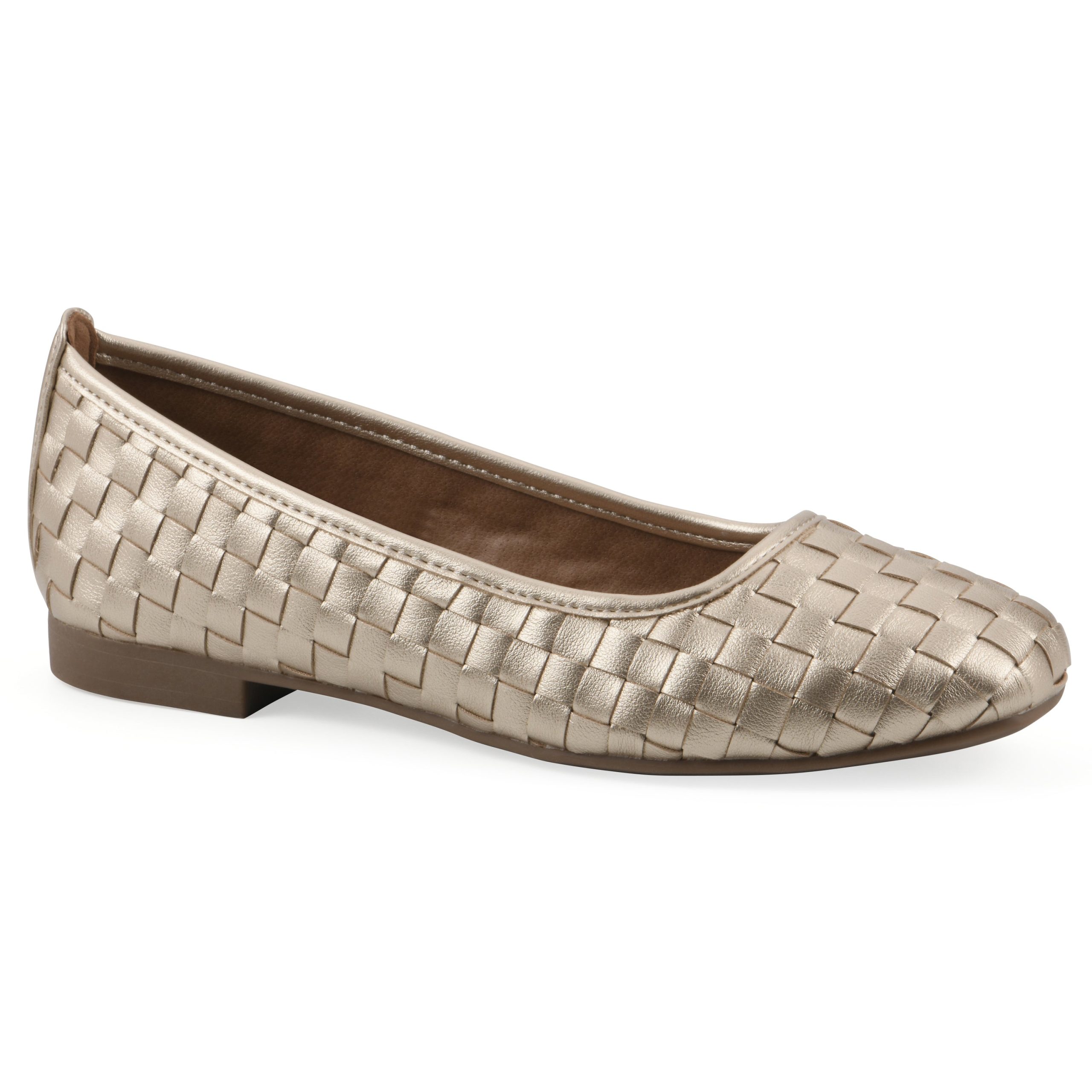 Boccie Flat - Image 8
