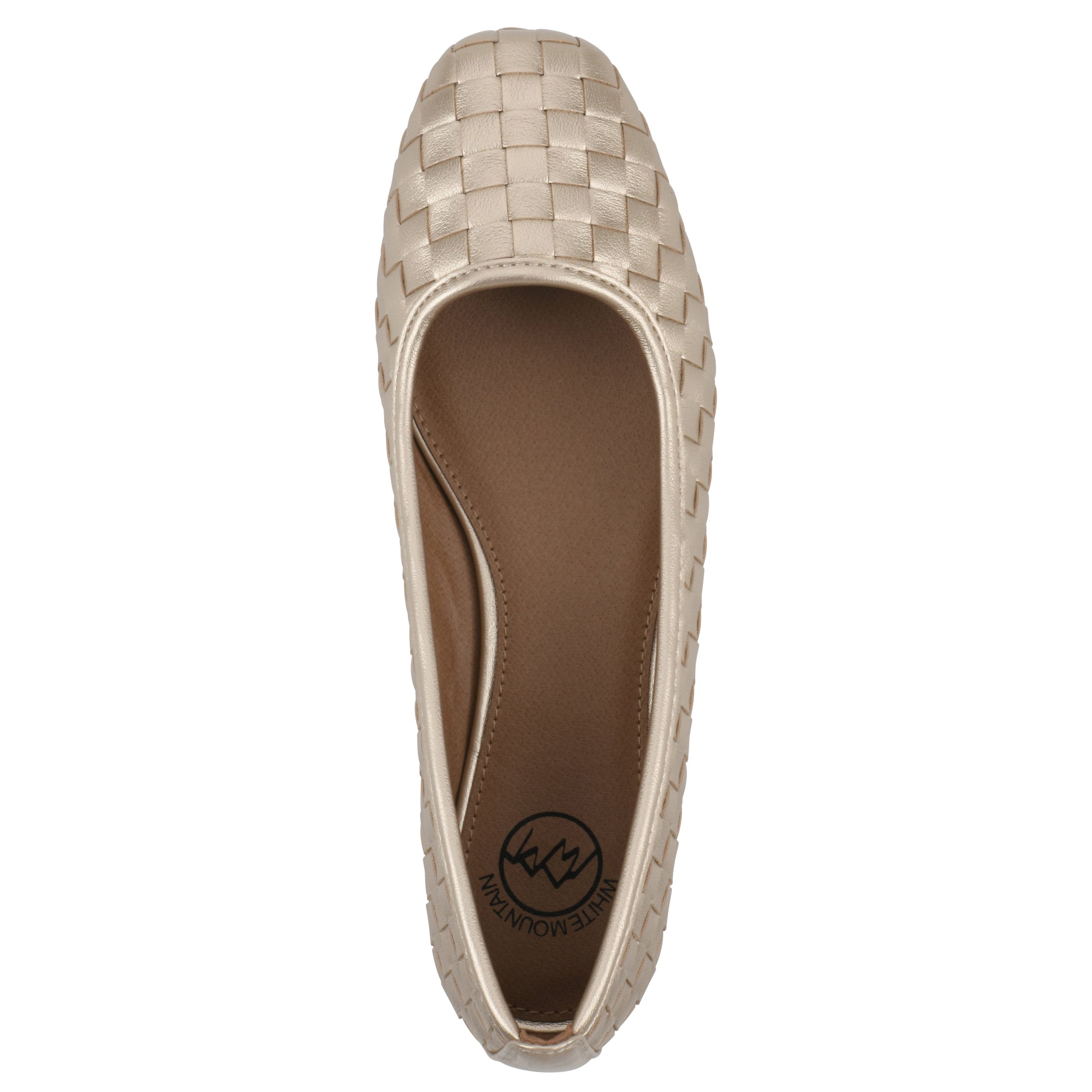 Boccie Flat - Image 10