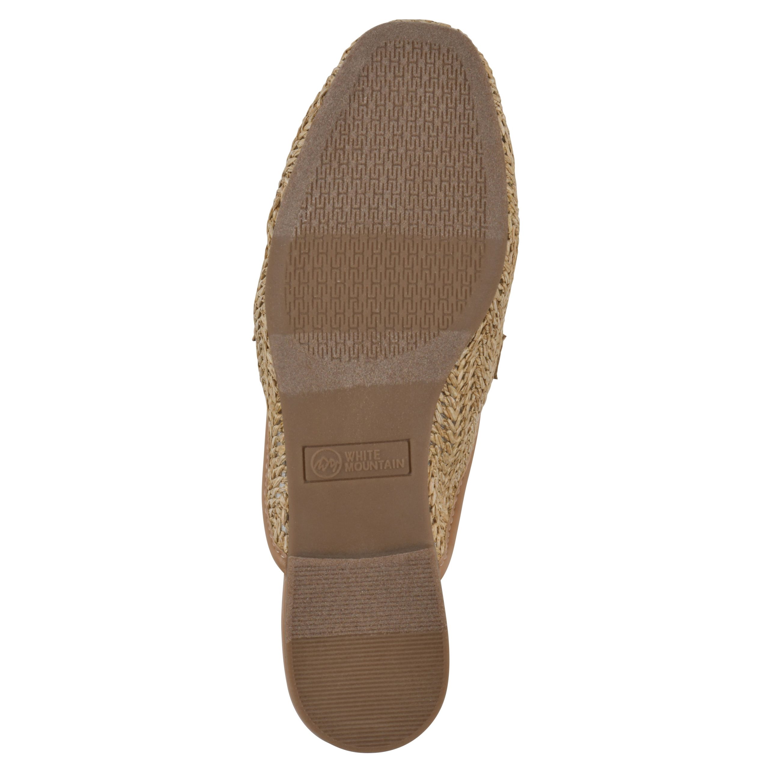 Bobbin Mule - Image 6