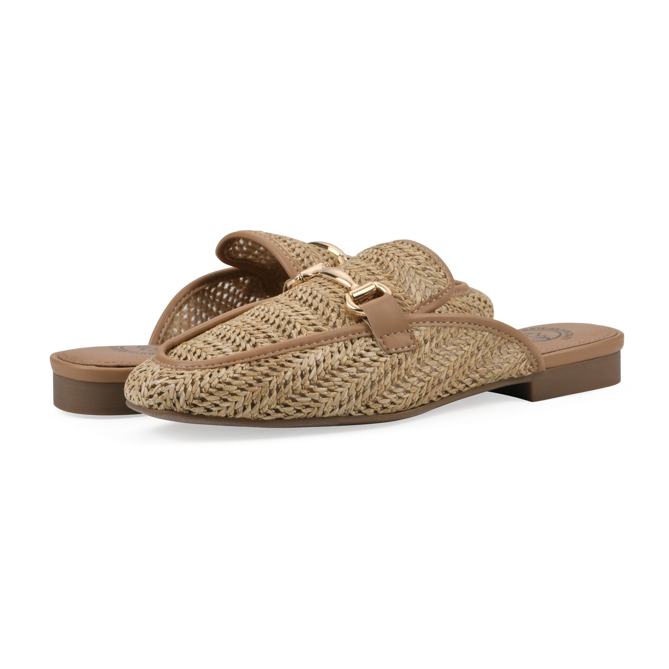 Bobbin Mule - Image 7