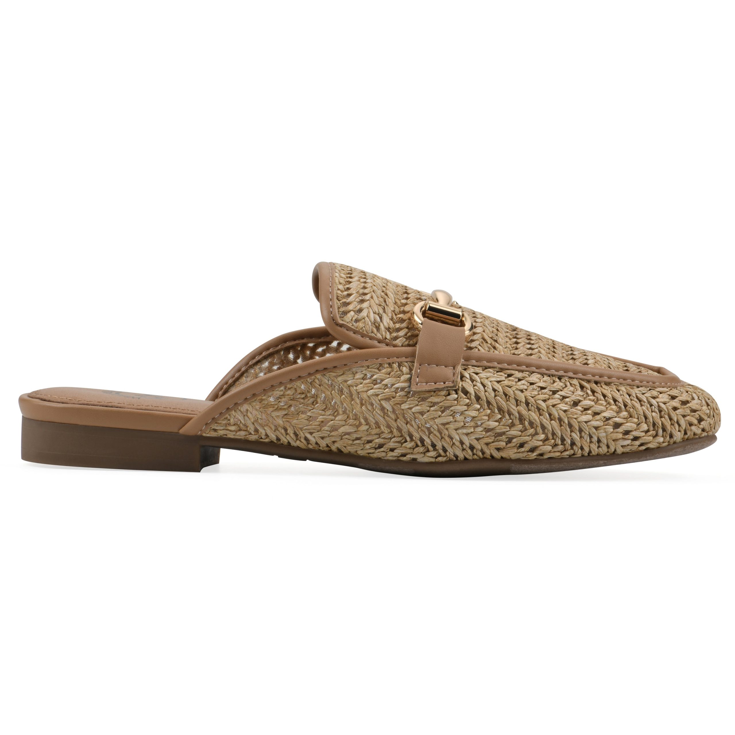 Bobbin Mule - Image 2