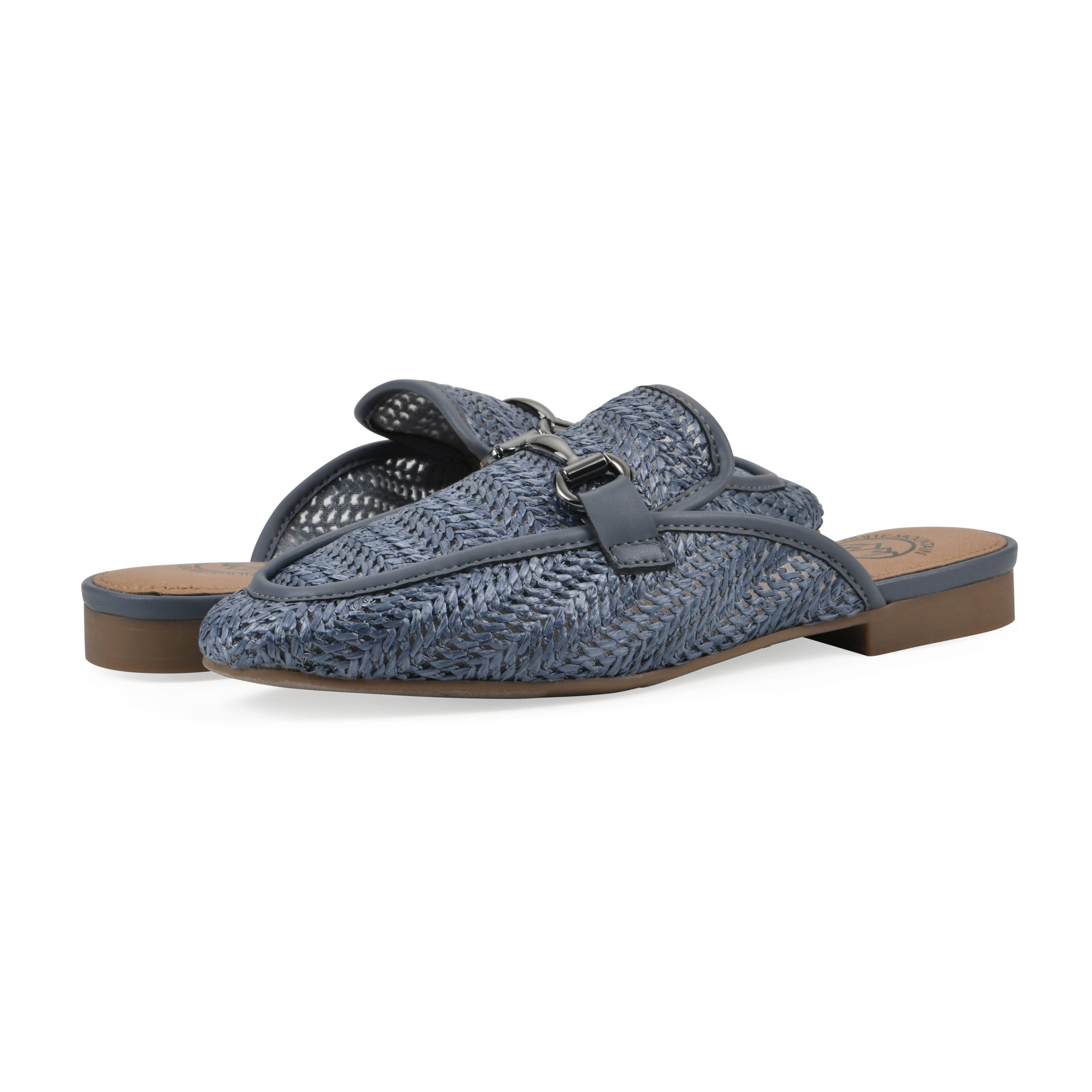 Bobbin Mule - Image 14