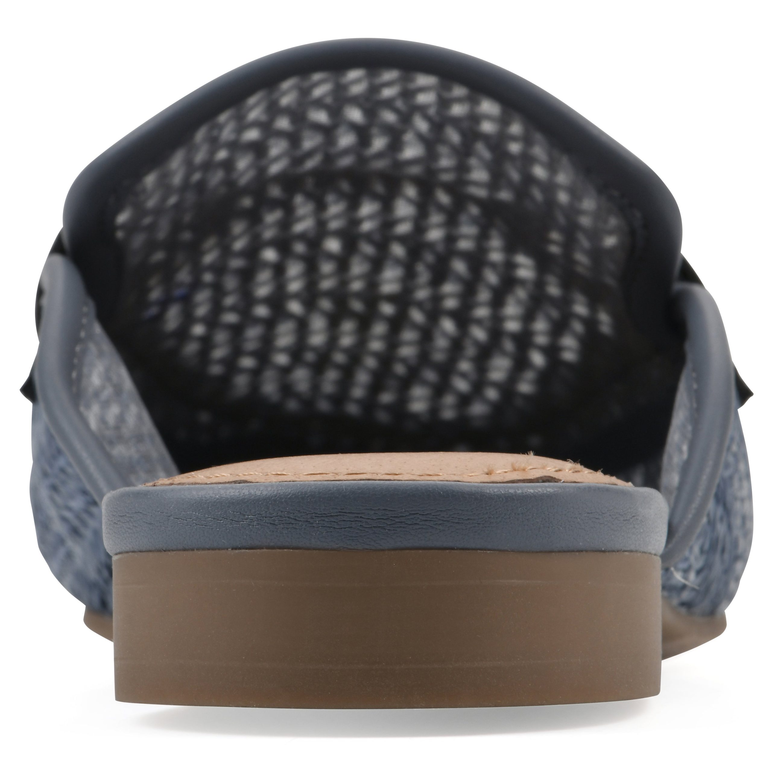 Bobbin Mule - Image 12