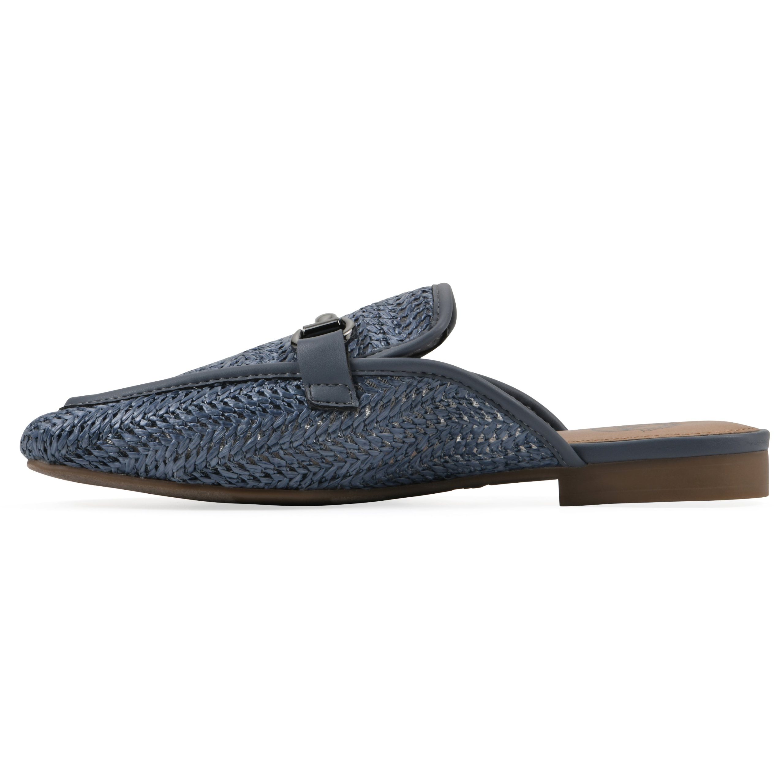 Bobbin Mule - Image 11