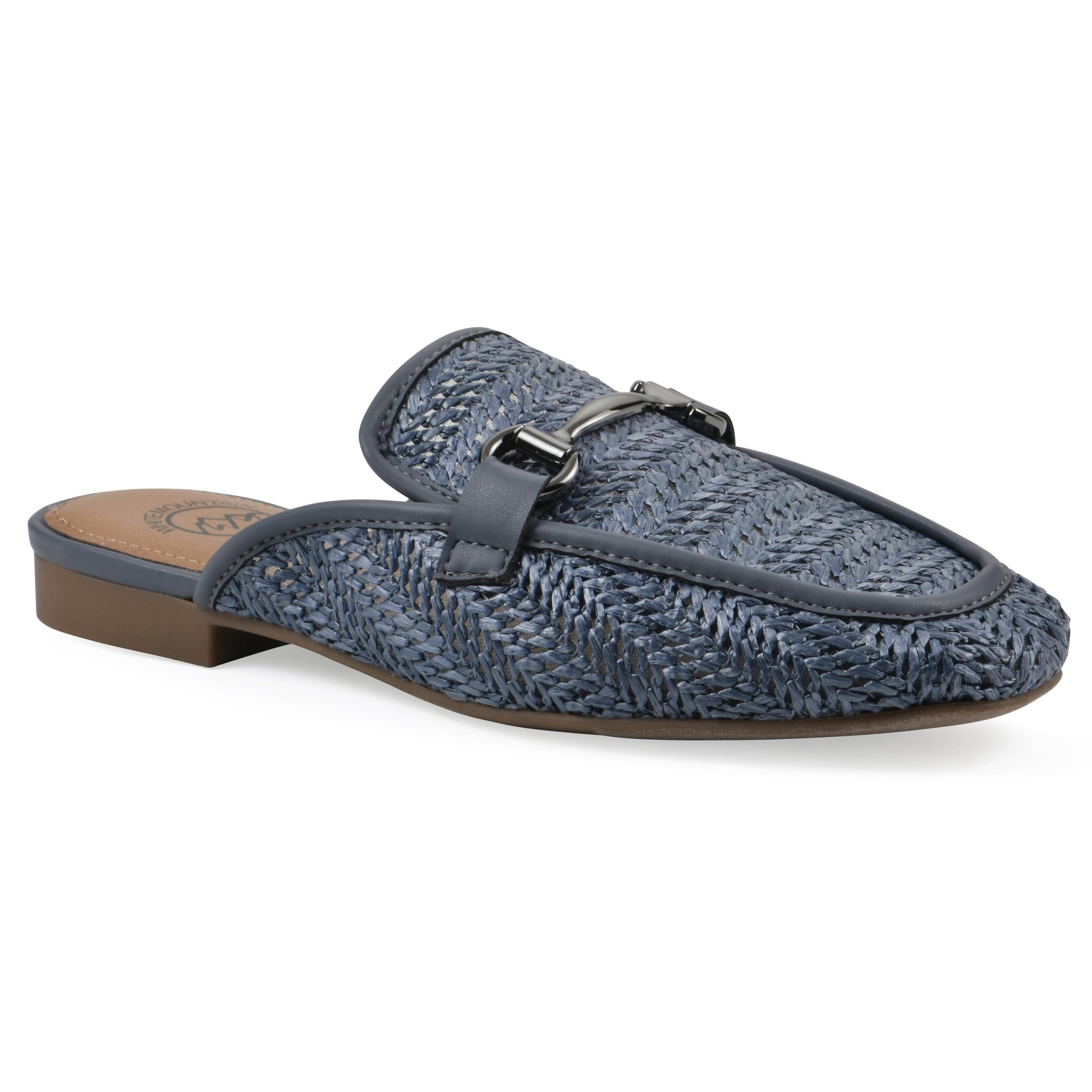 Bobbin Mule - Image 8