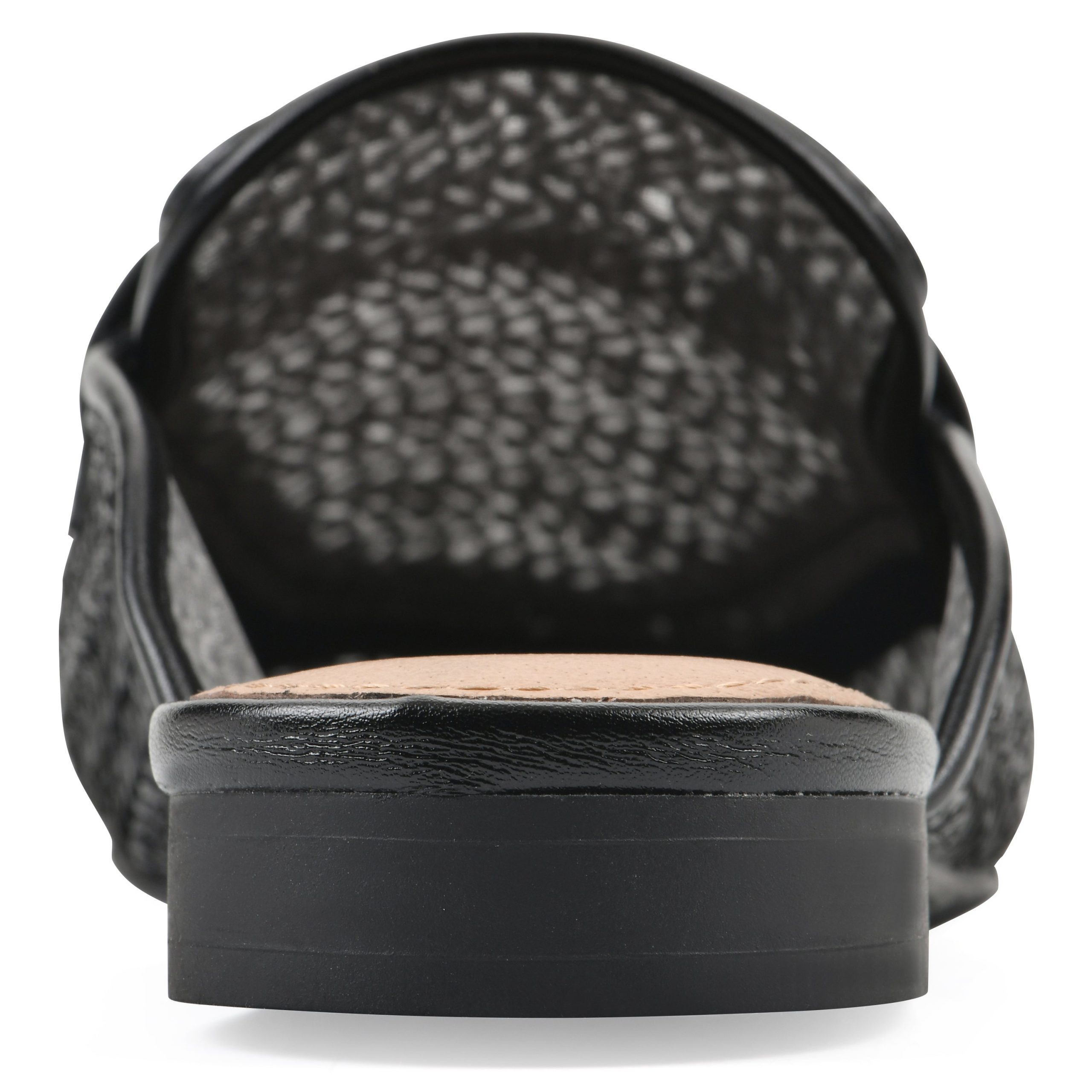 Bobbin Mule - Image 19