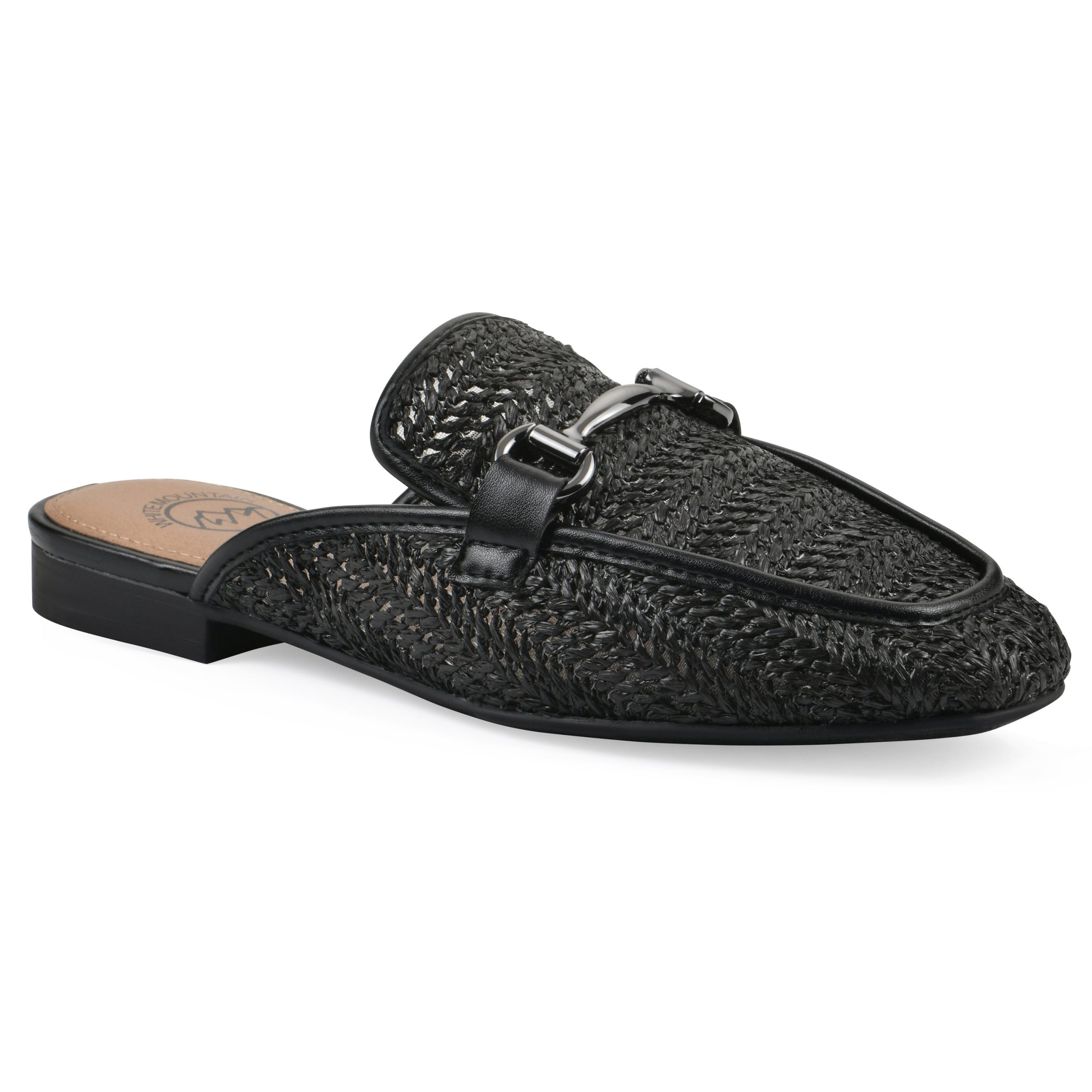 Bobbin Mule - Image 15