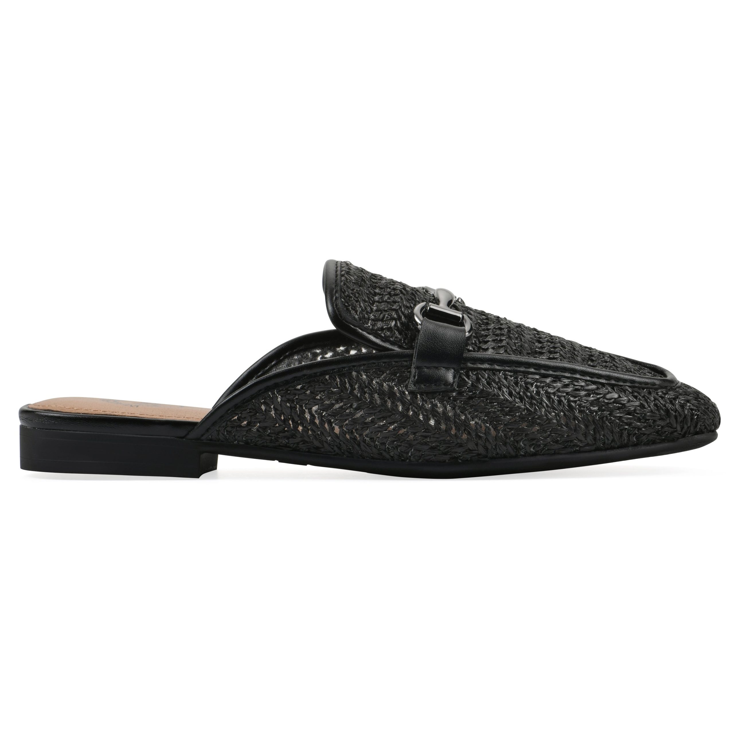 Bobbin Mule - Image 16
